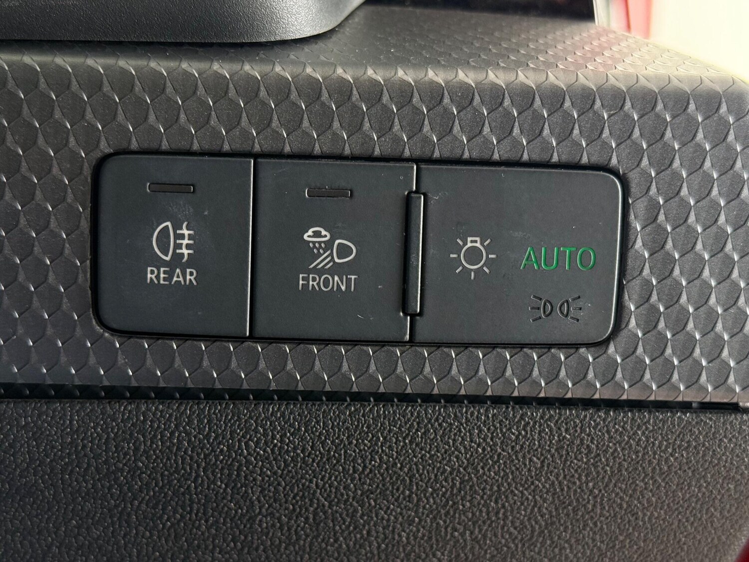 Used Audi A1 2022 for sale - 76468794: Photo 22