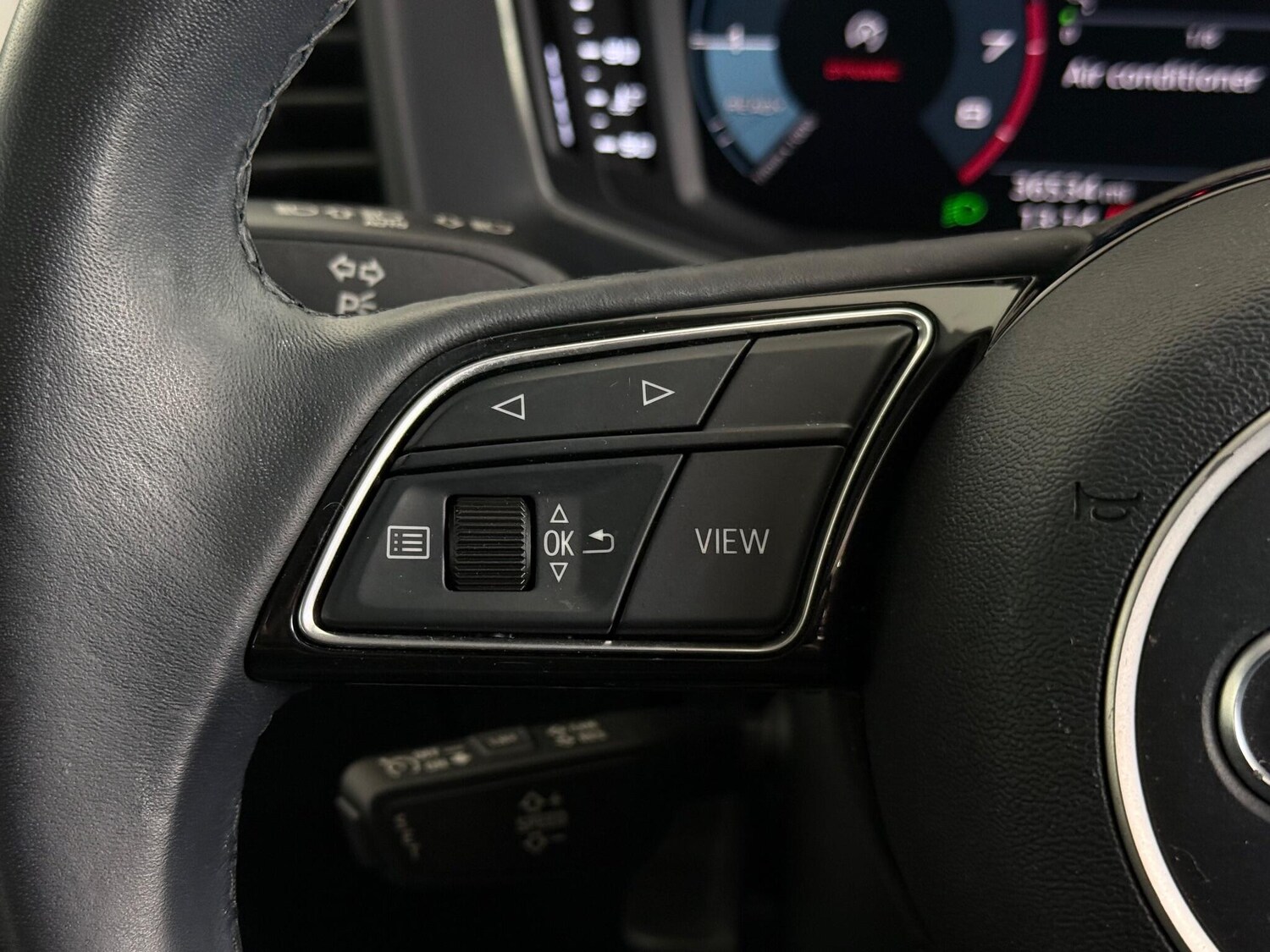 Used Audi A1 2022 for sale - 76468794: Photo 25