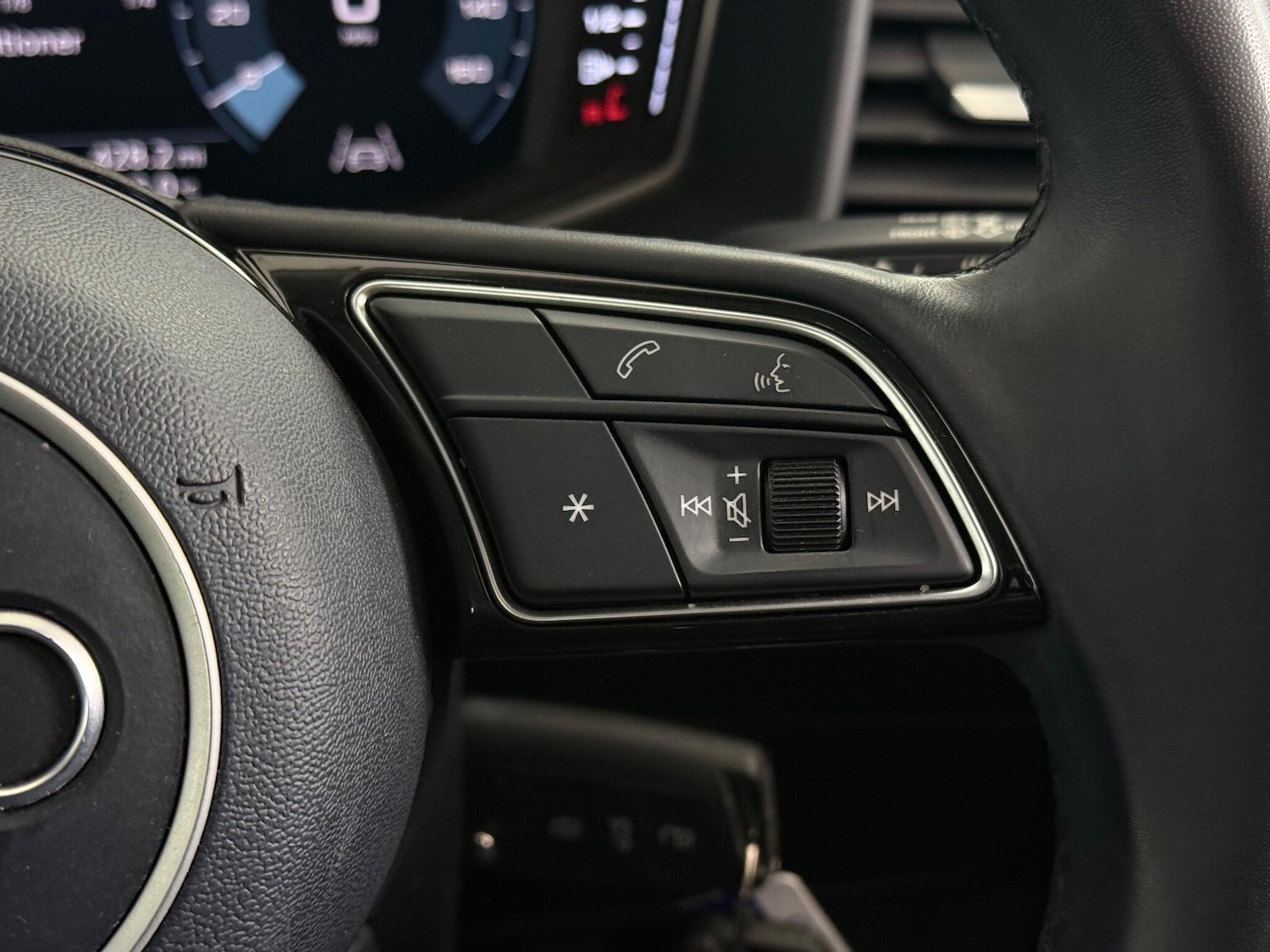 Used Audi A1 2022 for sale - 76468794: Photo 26