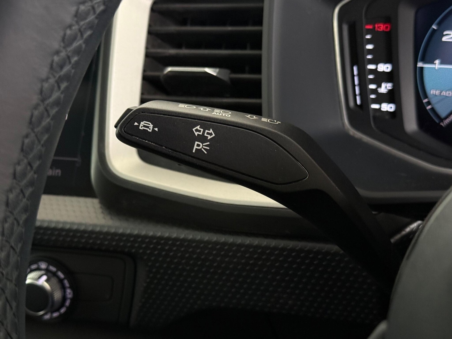 Used Audi A1 2022 for sale - 76468794: Photo 27