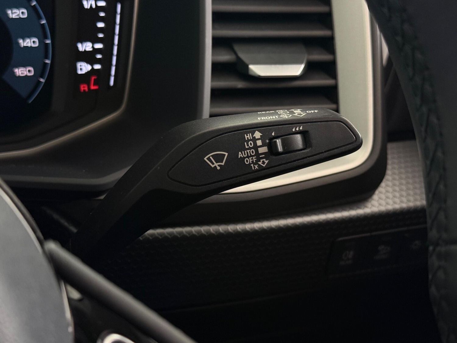 Used Audi A1 2022 for sale - 76468794: Photo 28