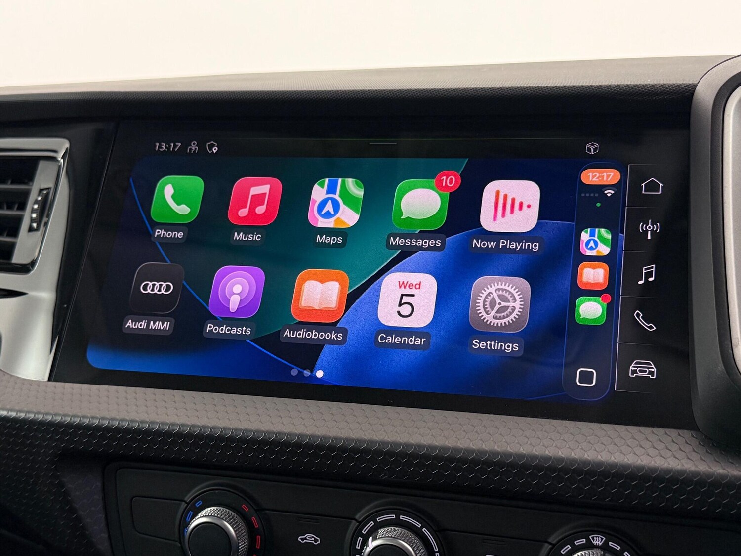 Used Audi A1 2022 for sale - 76468794: Photo 31