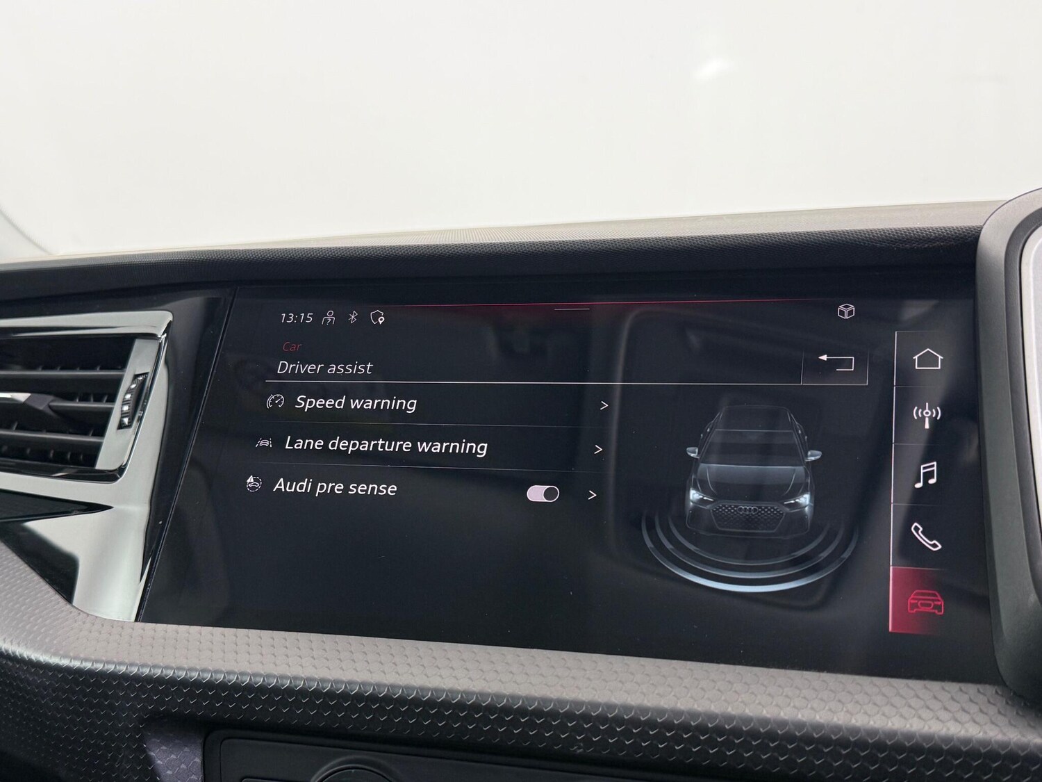 Used Audi A1 2022 for sale - 76468794: Photo 32