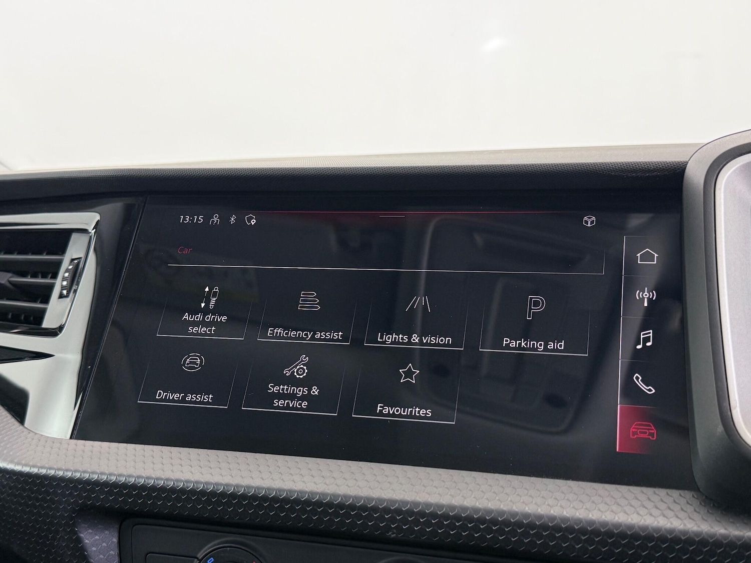 Used Audi A1 2022 for sale - 76468794: Photo 33