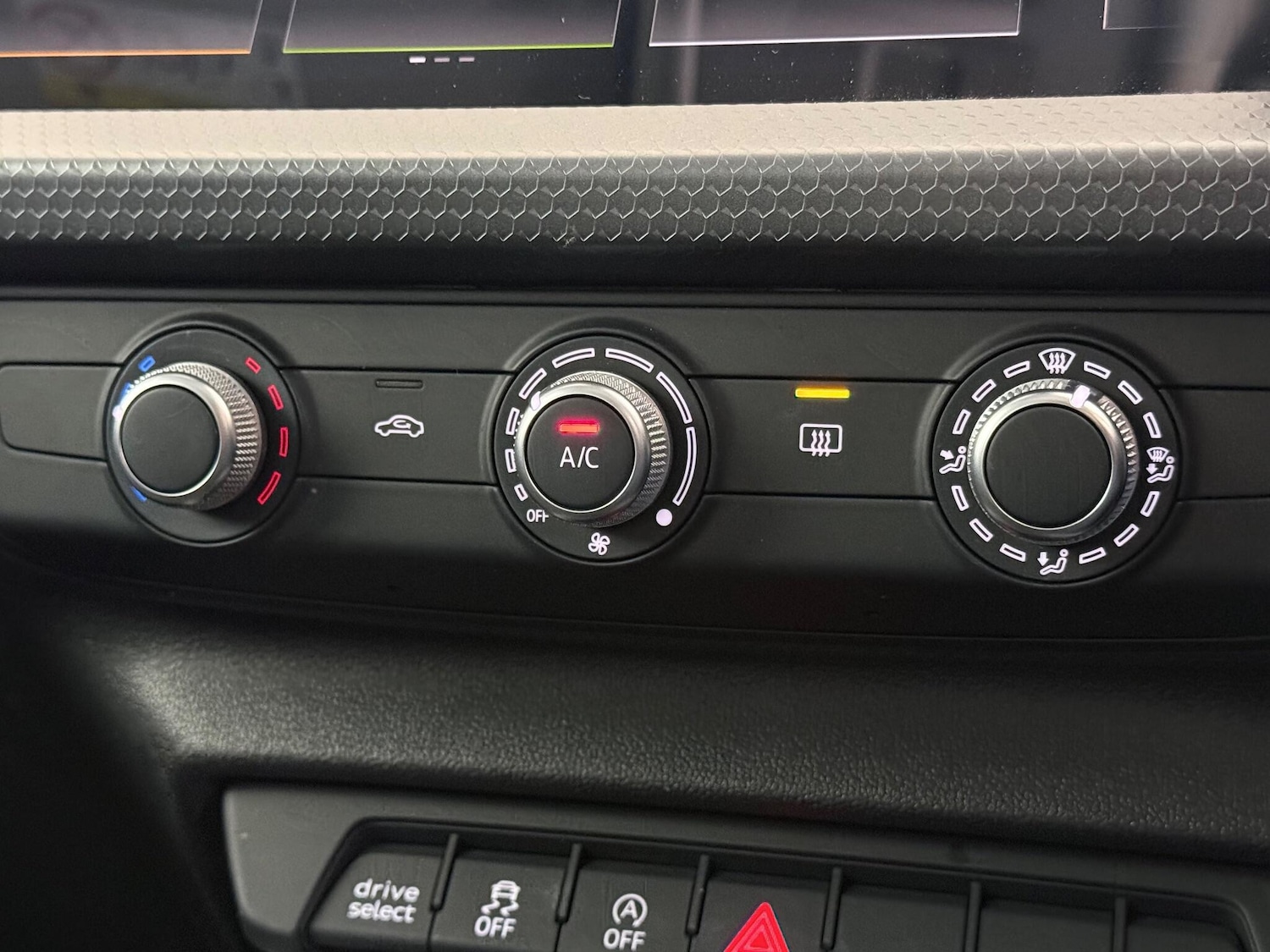 Used Audi A1 2022 for sale - 76468794: Photo 35