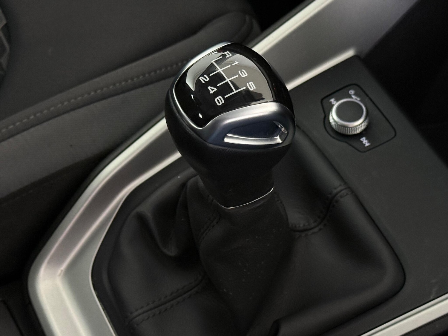 Used Audi A1 2022 for sale - 76468794: Photo 36