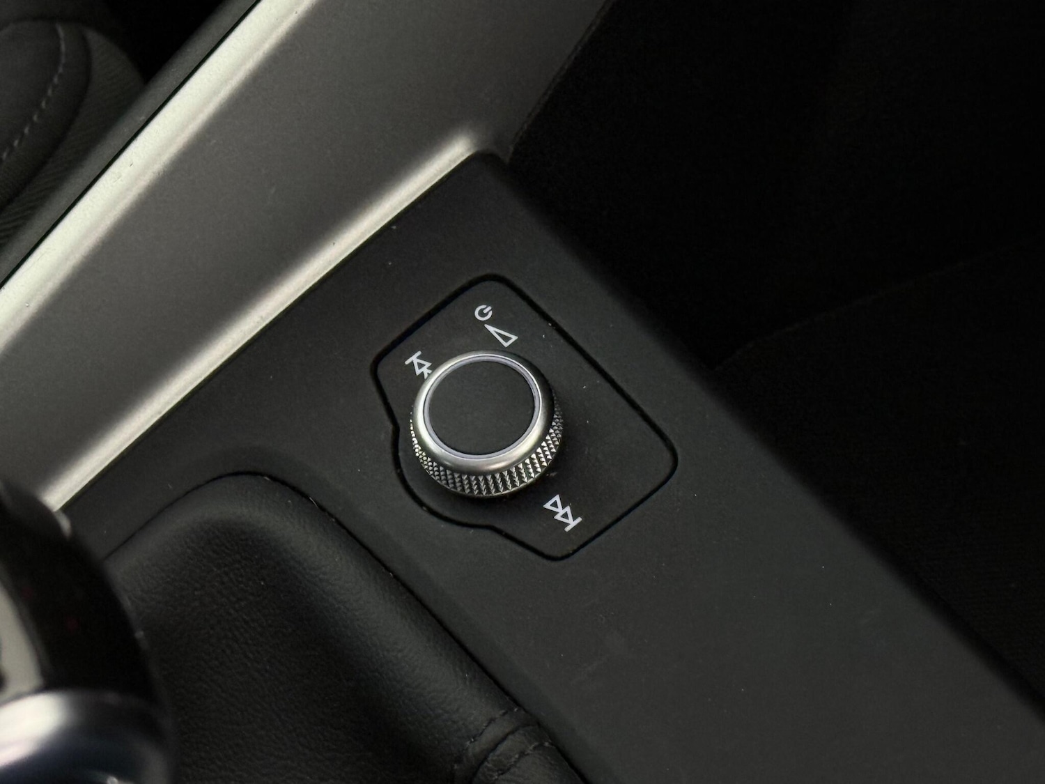 Used Audi A1 2022 for sale - 76468794: Photo 37