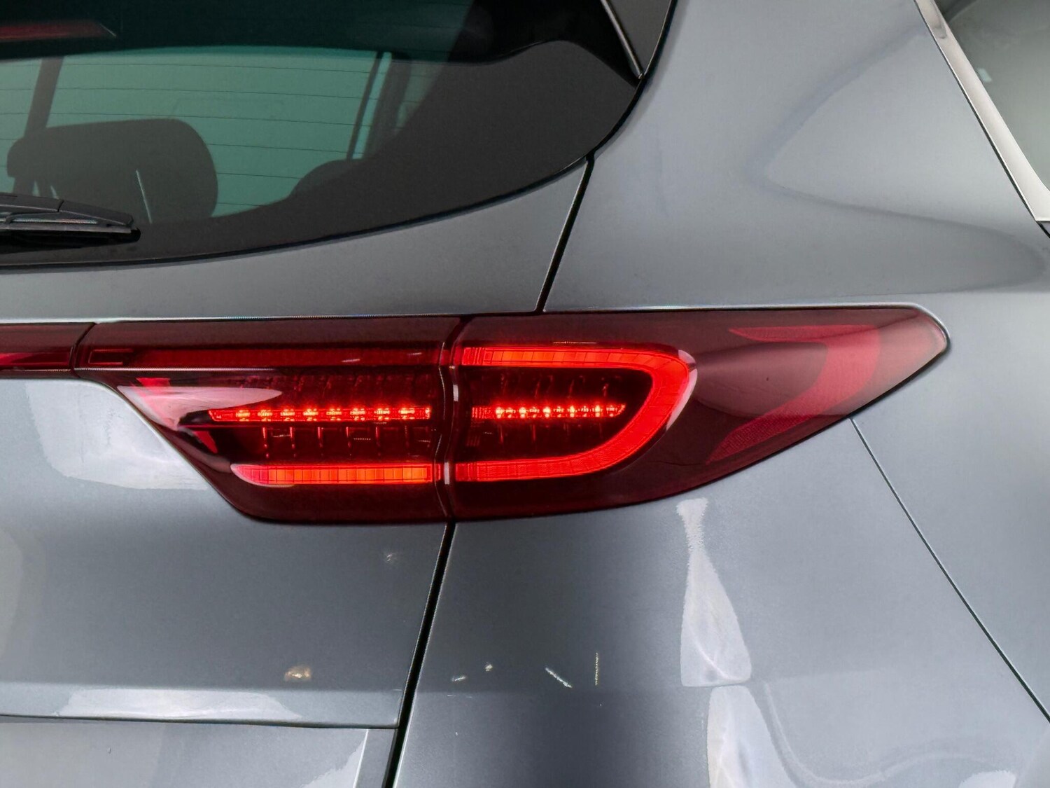 Used Kia Sportage 2020 for sale - 76620219: Photo 10