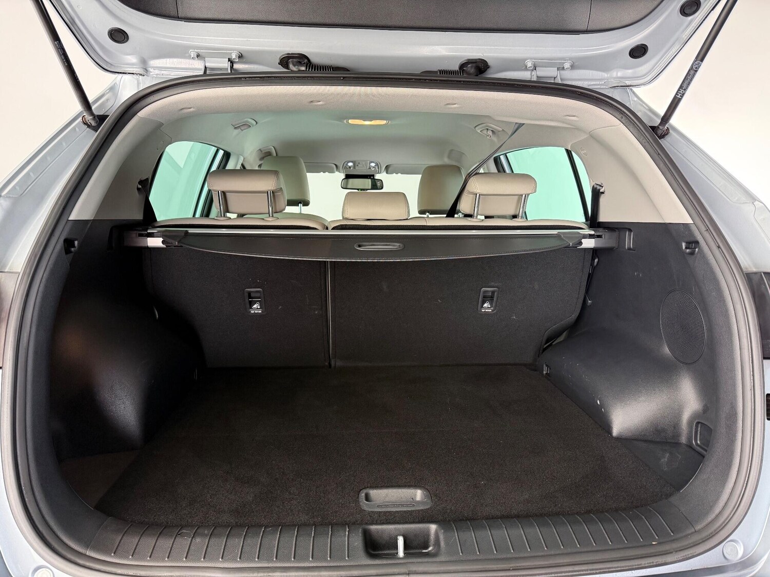 Used Kia Sportage 2020 for sale - 76620219: Photo 13