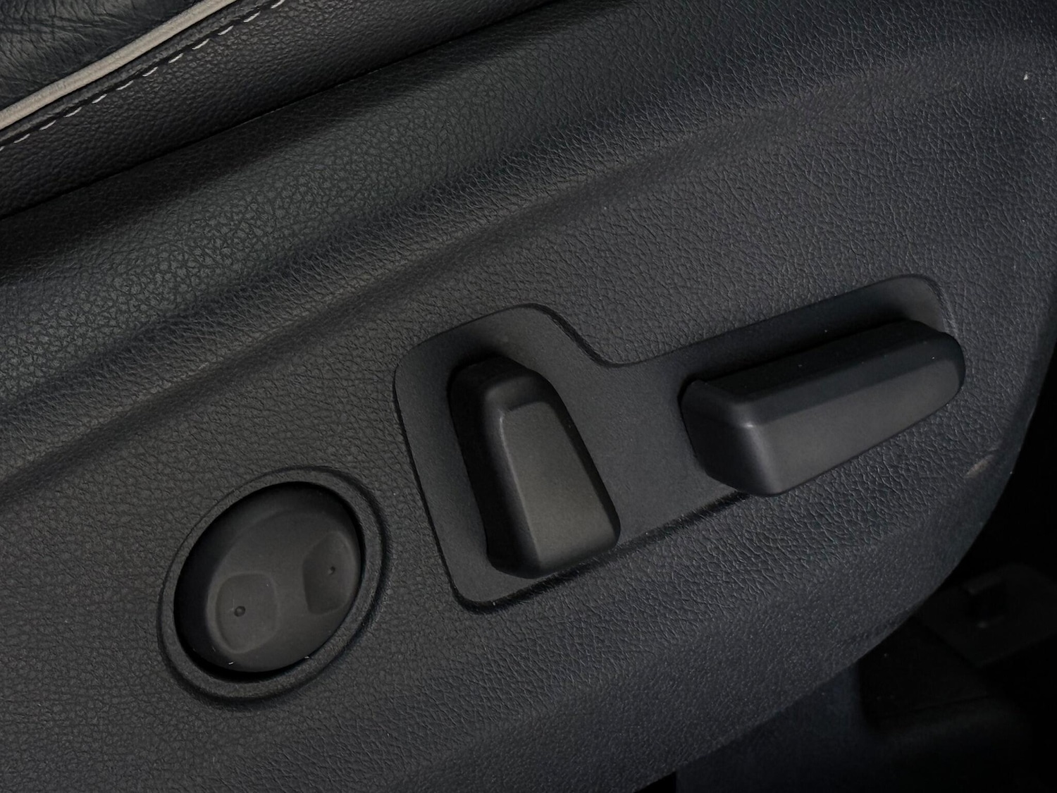 Used Kia Sportage 2020 for sale - 76620219: Photo 17