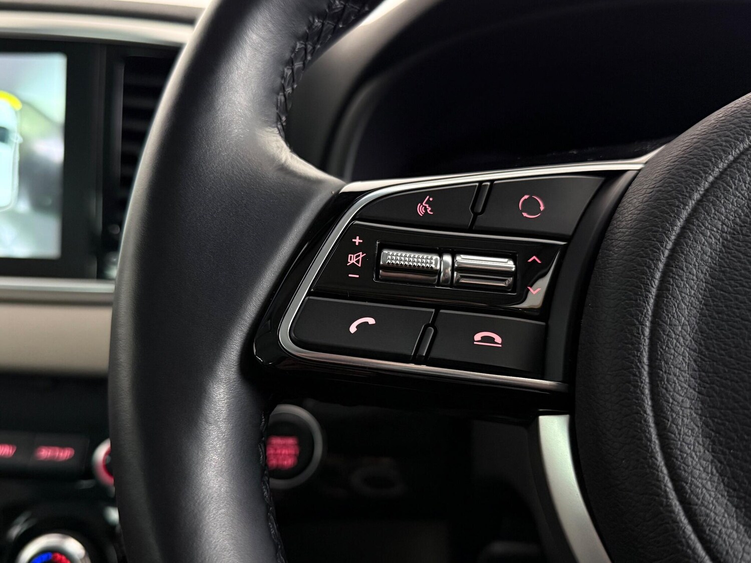 Used Kia Sportage 2020 for sale - 76620219: Photo 25