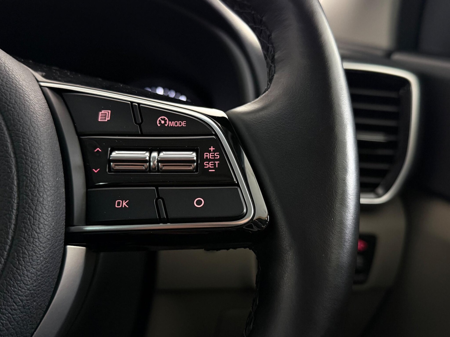 Used Kia Sportage 2020 for sale - 76620219: Photo 27