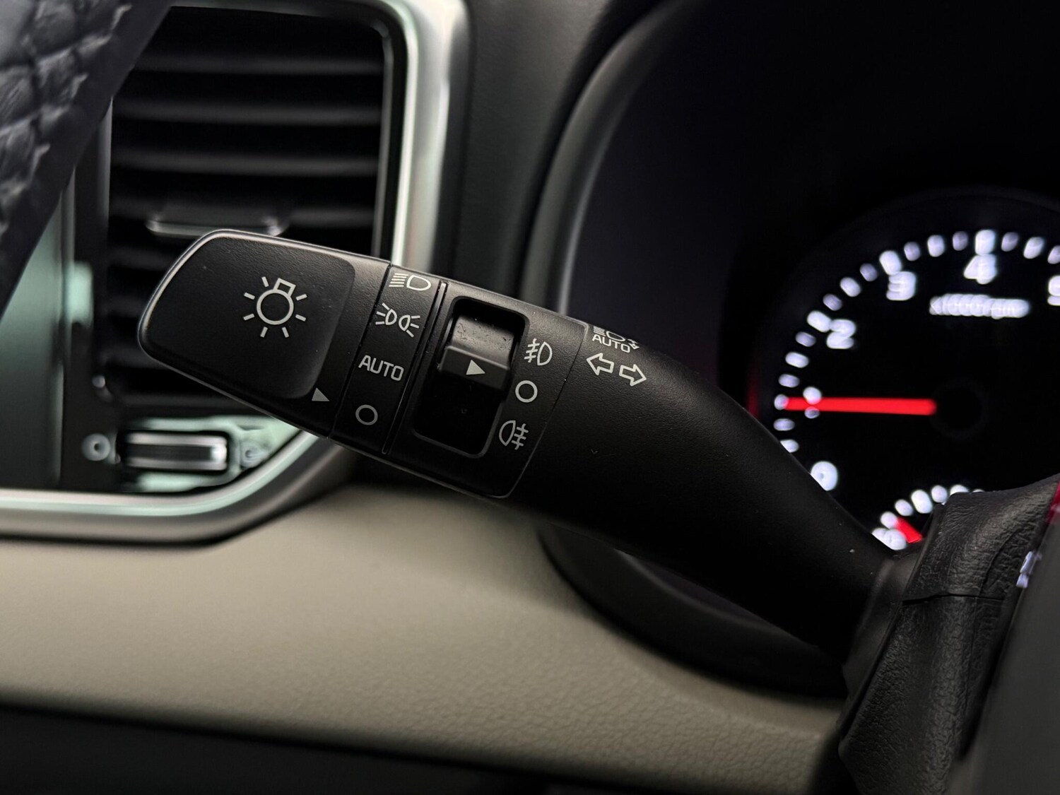 Used Kia Sportage 2020 for sale - 76620219: Photo 28