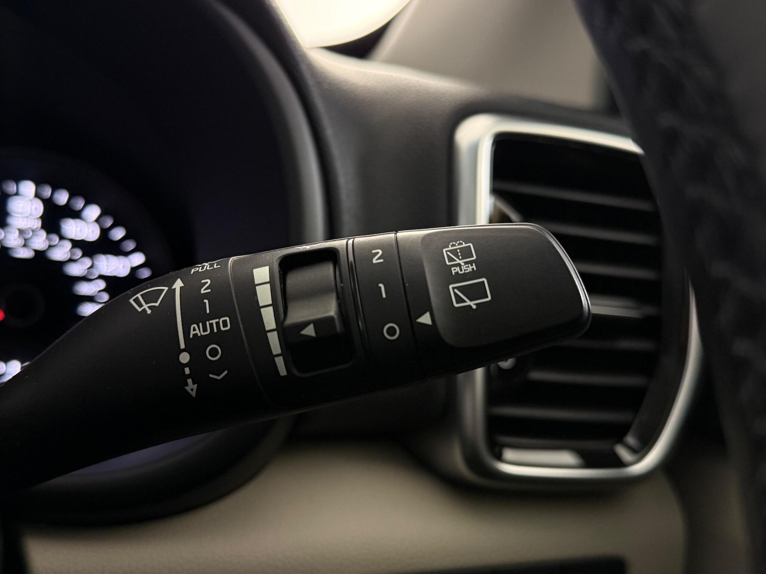 Used Kia Sportage 2020 for sale - 76620219: Photo 29