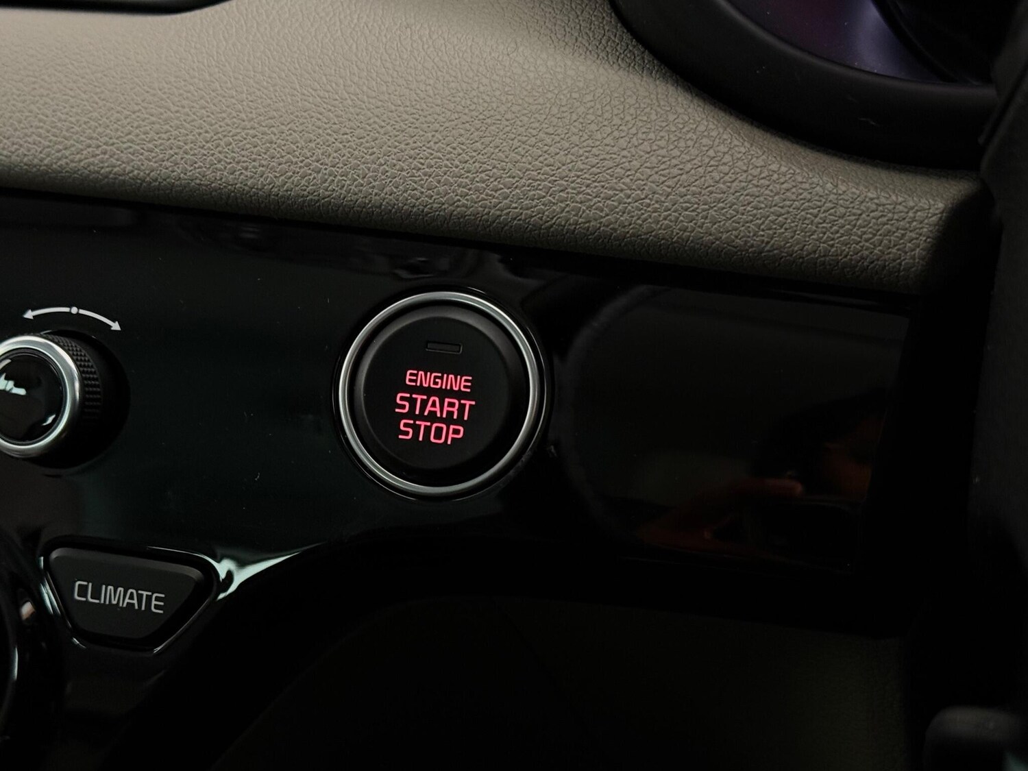 Used Kia Sportage 2020 for sale - 76620219: Photo 30