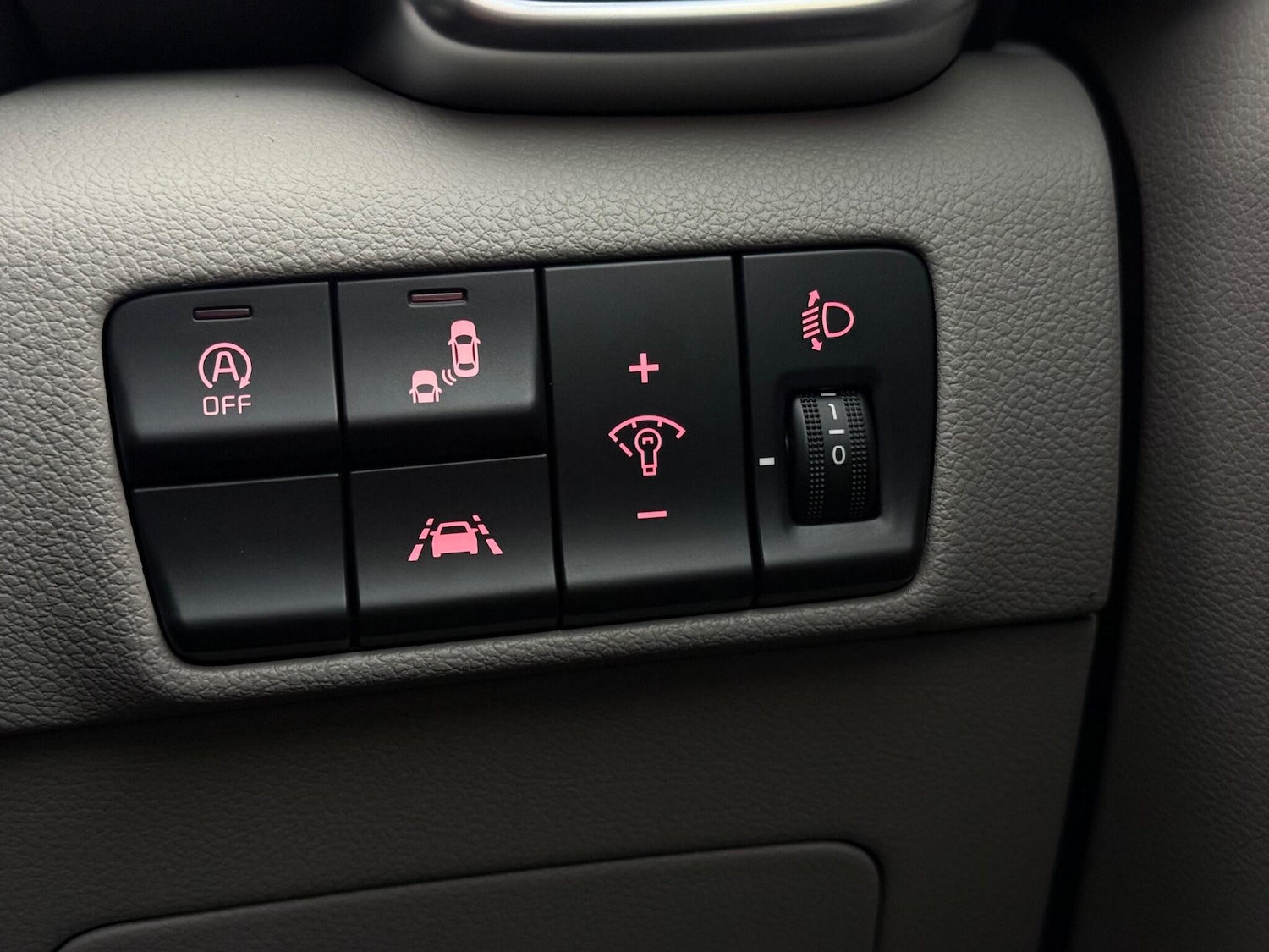 Used Kia Sportage 2020 for sale - 76620219: Photo 32