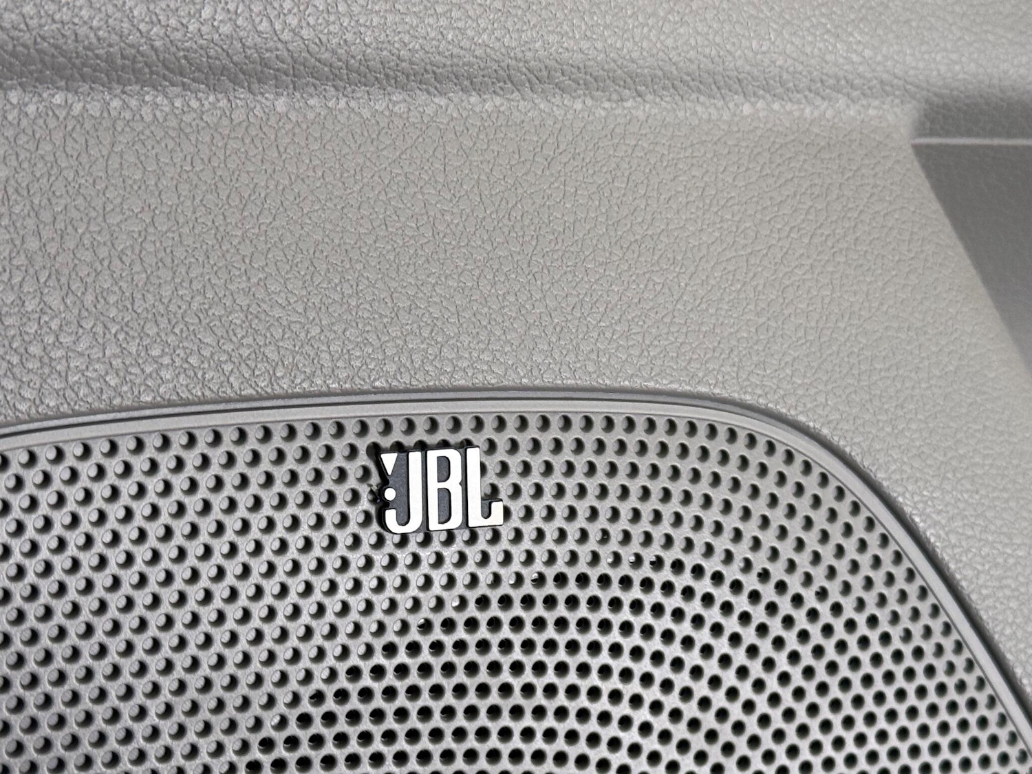 Used Kia Sportage 2020 for sale - 76620219: Photo 33