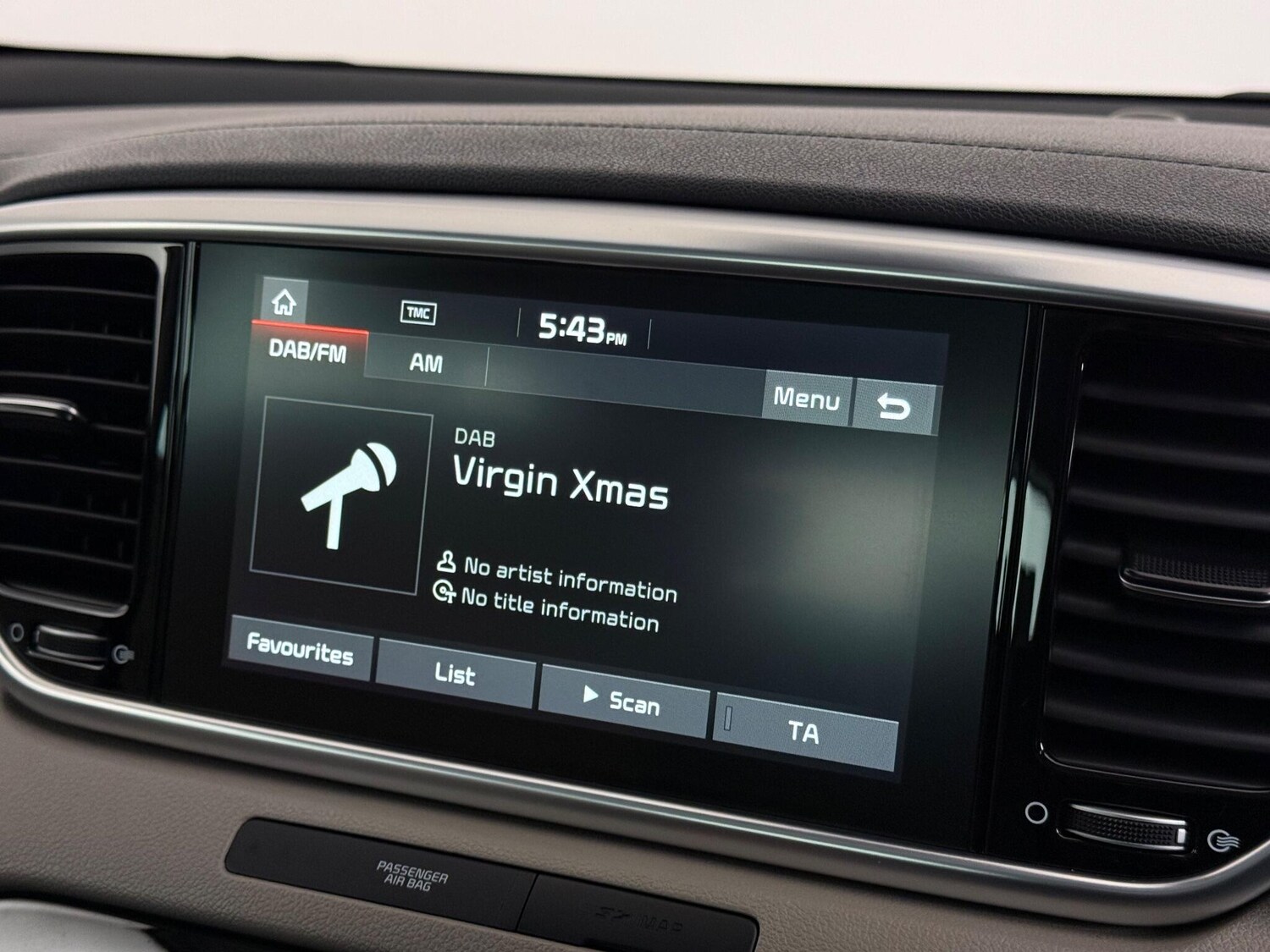 Used Kia Sportage 2020 for sale - 76620219: Photo 35