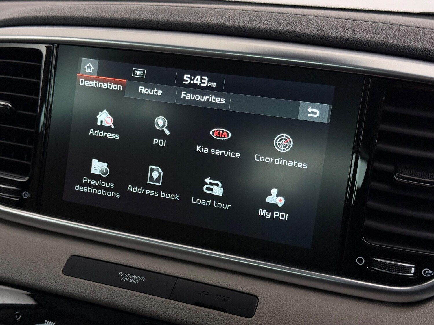 Used Kia Sportage 2020 for sale - 76620219: Photo 38