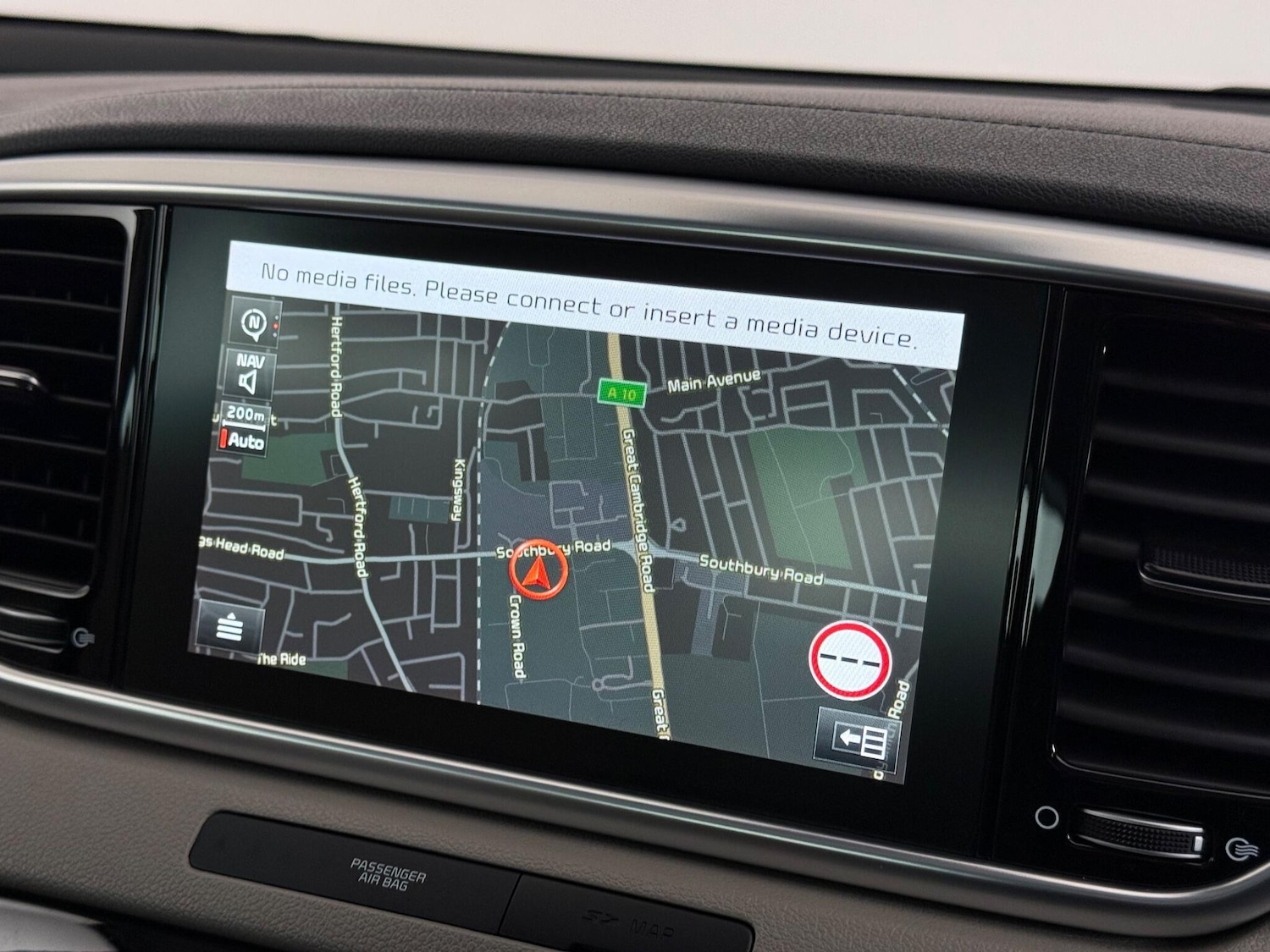 Used Kia Sportage 2020 for sale - 76620219: Photo 39