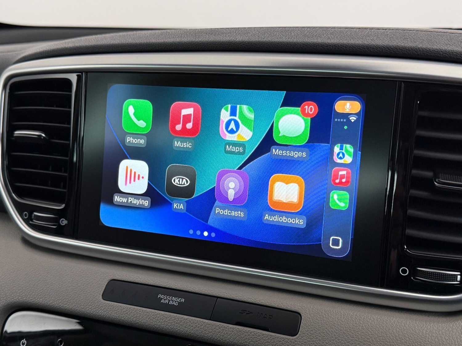 Used Kia Sportage 2020 for sale - 76620219: Photo 41