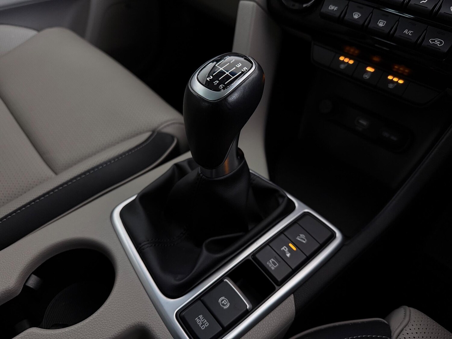 Used Kia Sportage 2020 for sale - 76620219: Photo 43