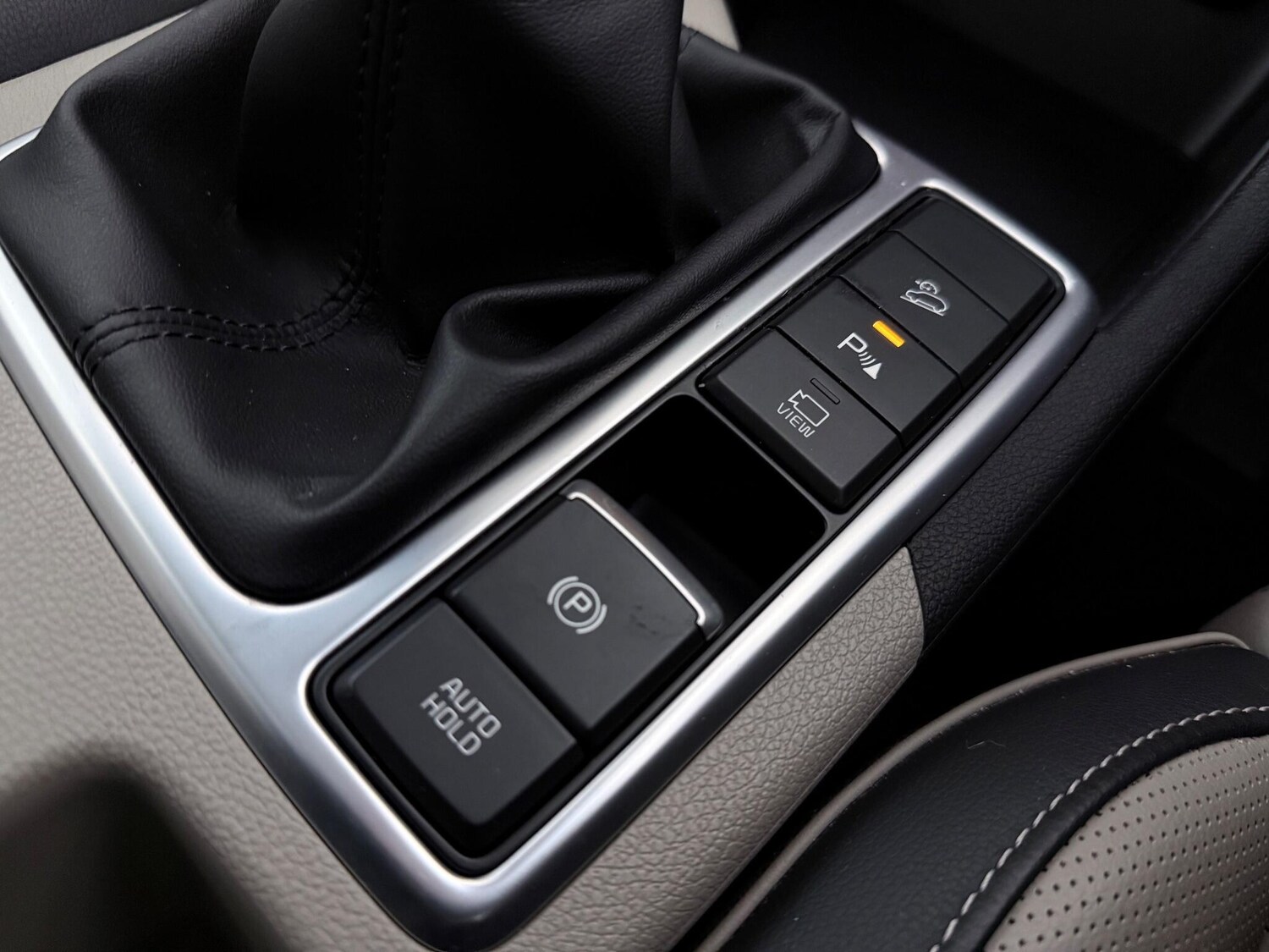 Used Kia Sportage 2020 for sale - 76620219: Photo 44