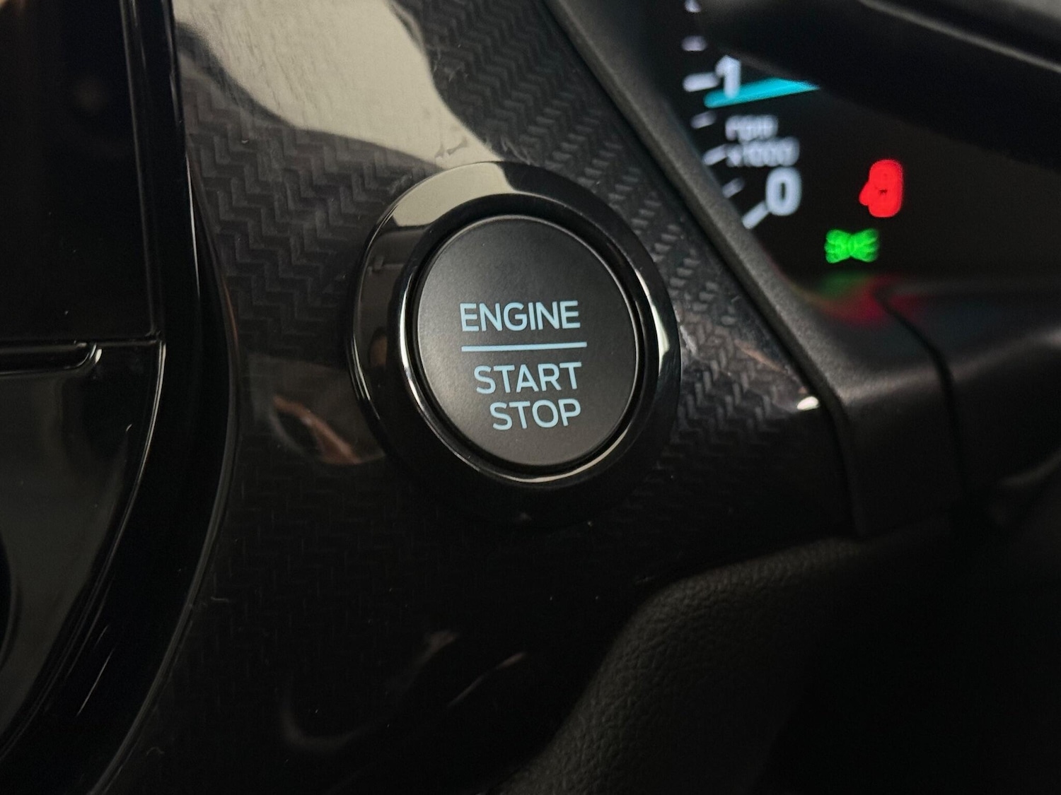 Used Ford Puma 2023 for sale - 77216633: Photo 20