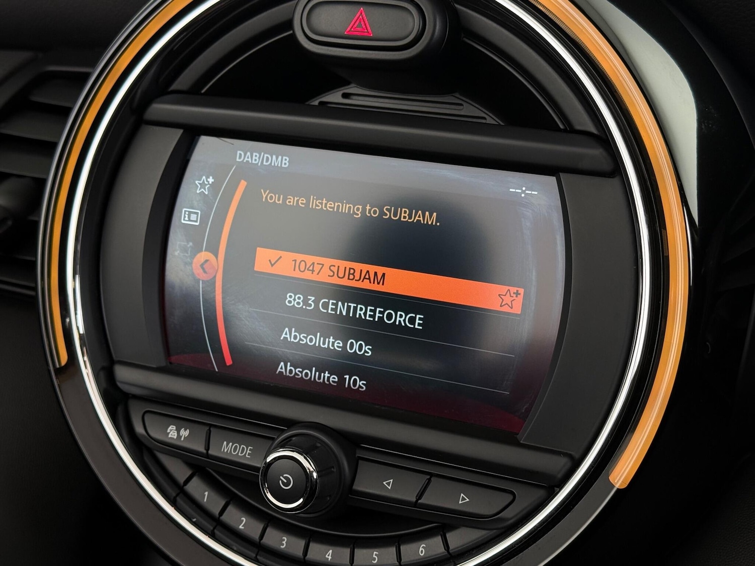 Used MINI Convertible 2018 for sale - 77181200: Photo 26