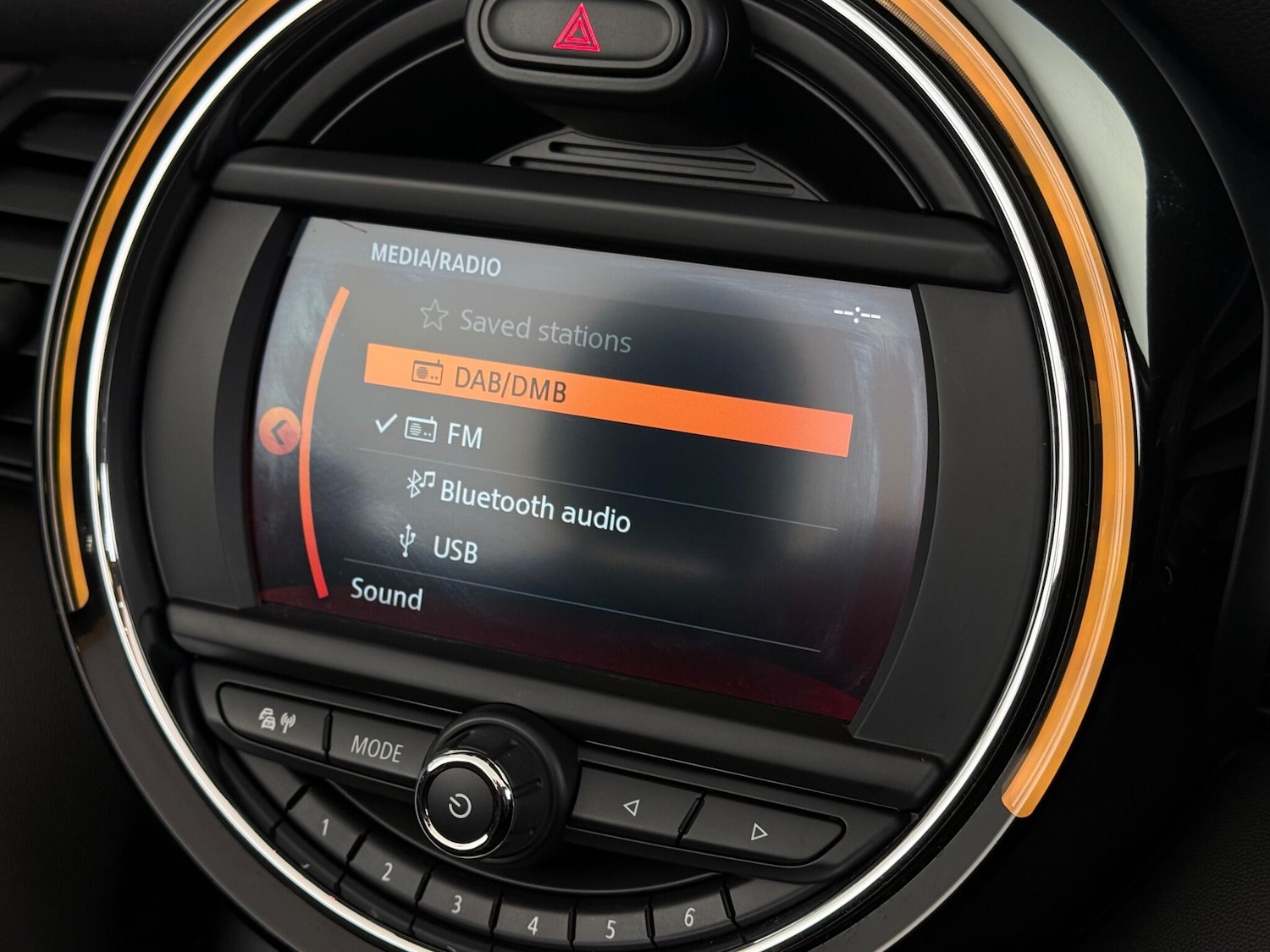 Used MINI Convertible 2018 for sale - 77181200: Photo 27