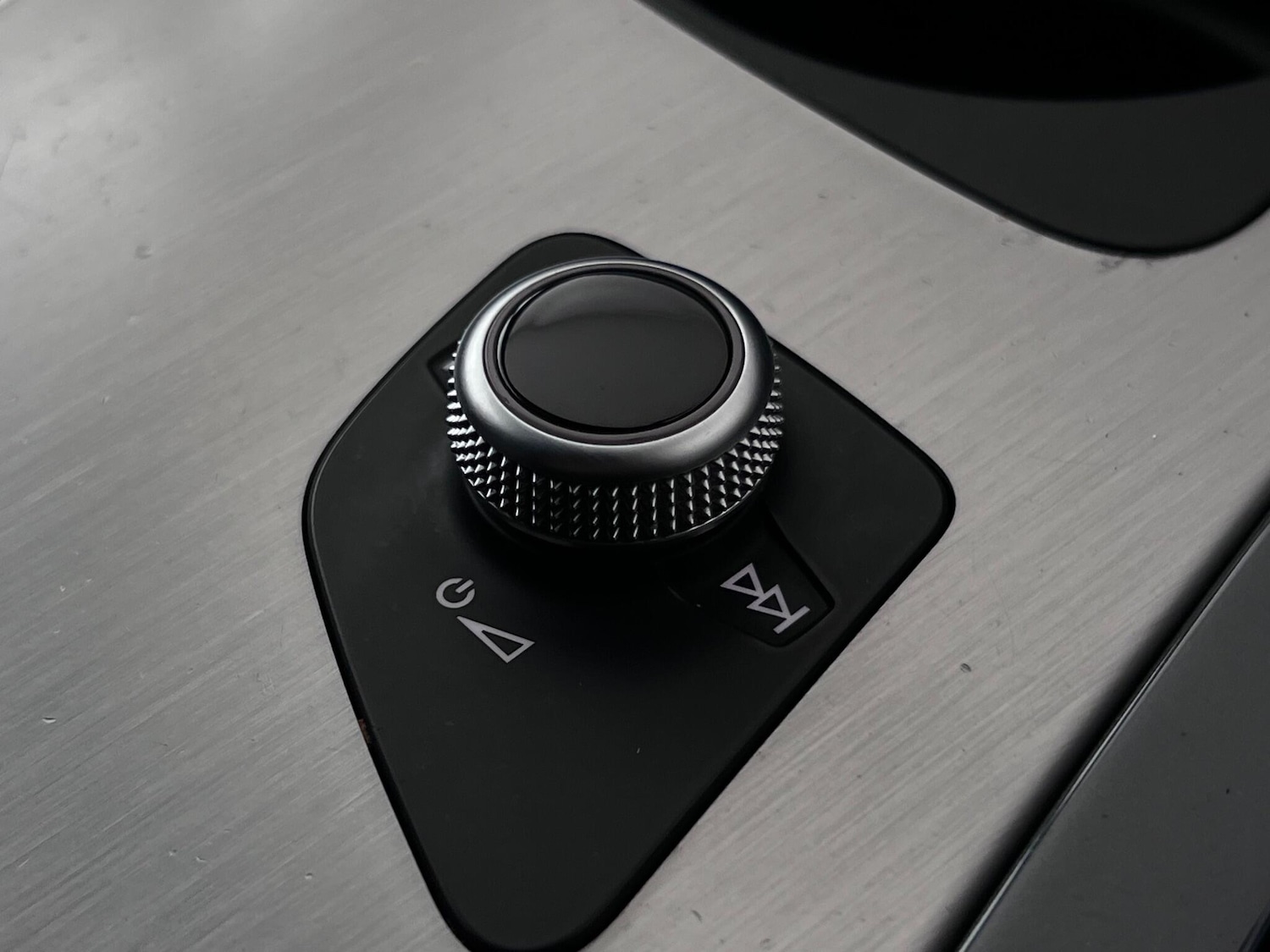 Used Audi SQ7 2016 for sale - 77180923: Photo 40