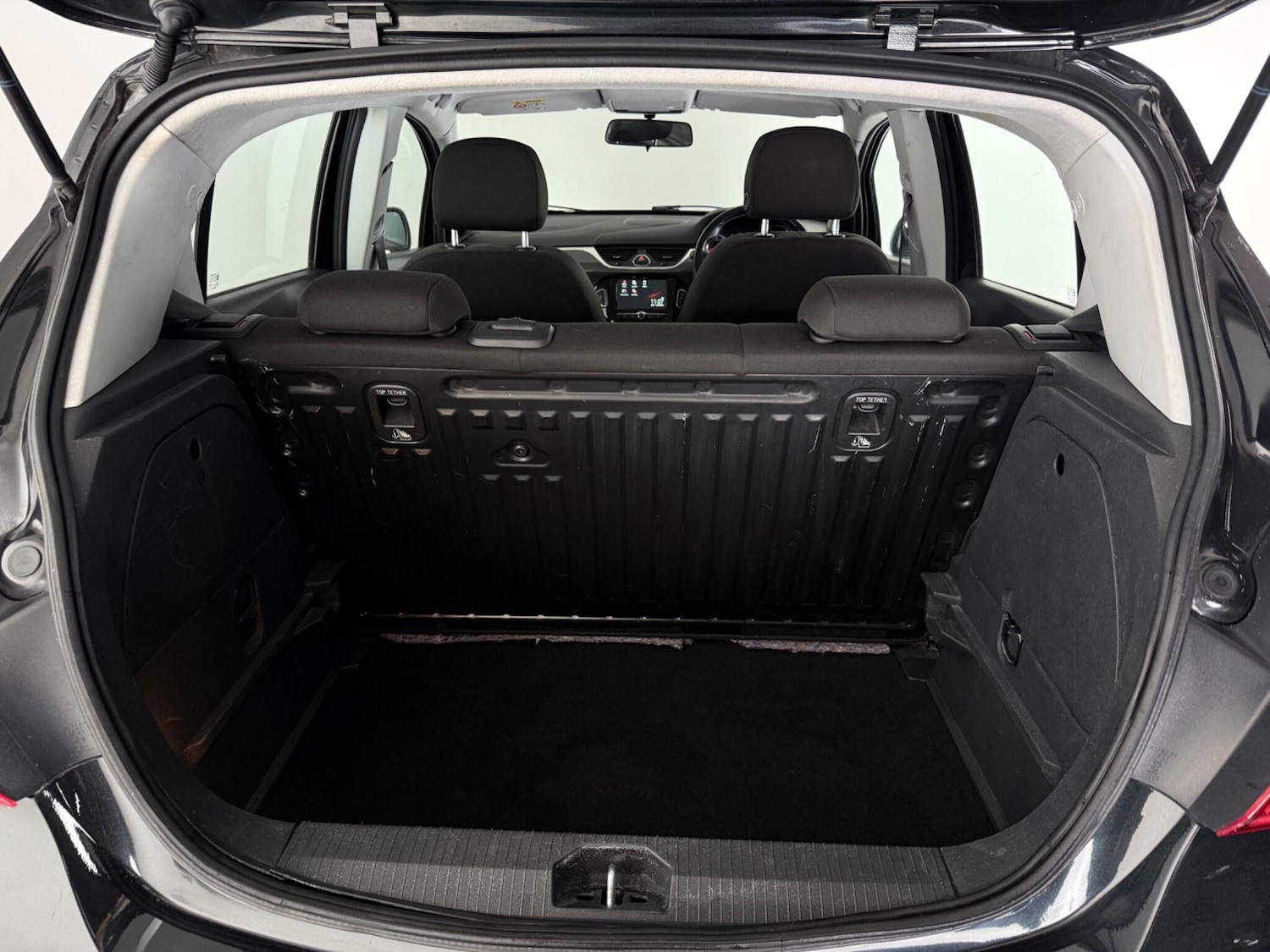 Used Vauxhall Corsa 2016 for sale - 77710624: Photo 10