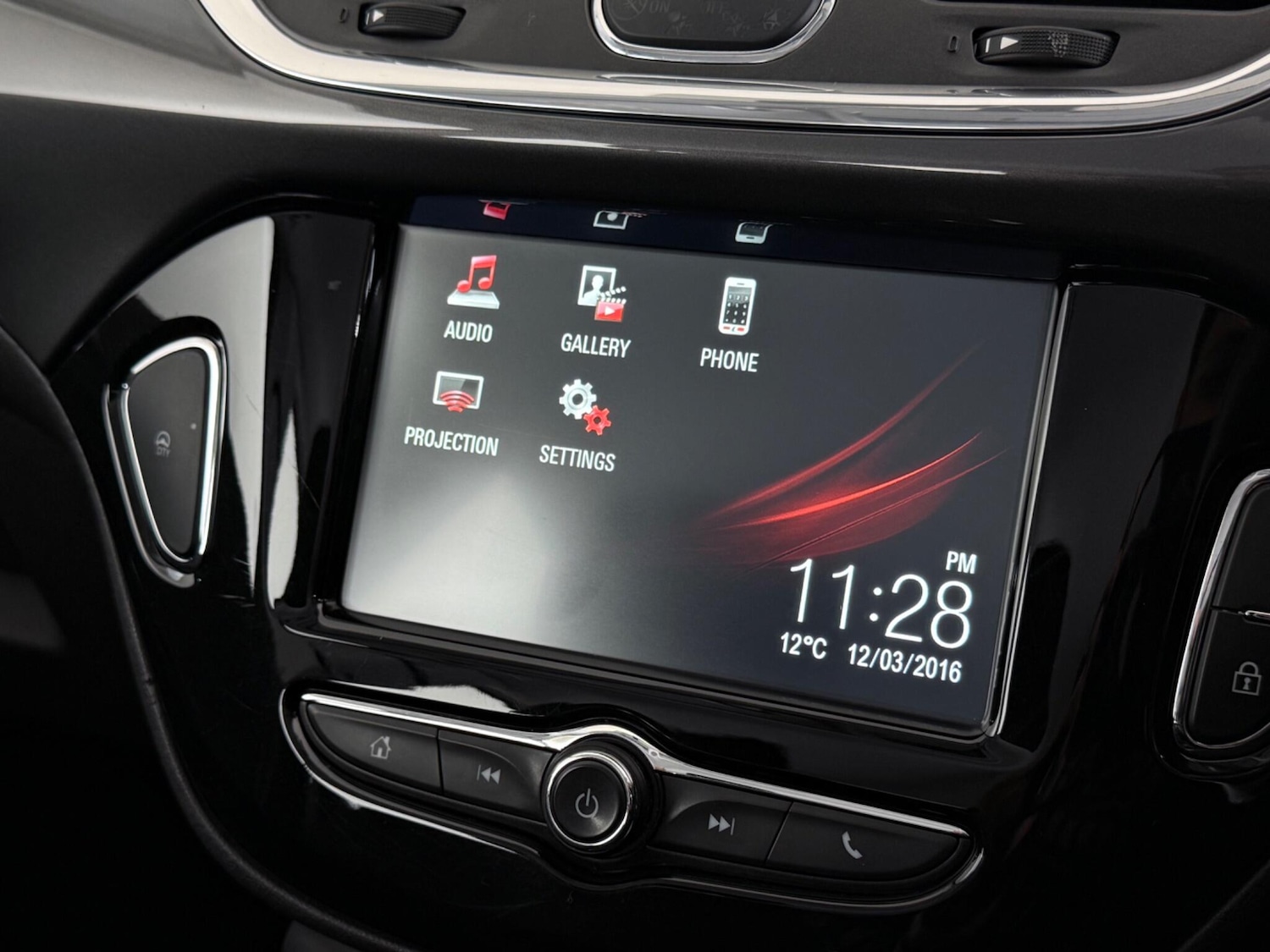 Used Vauxhall Corsa 2016 for sale - 77710624: Photo 23