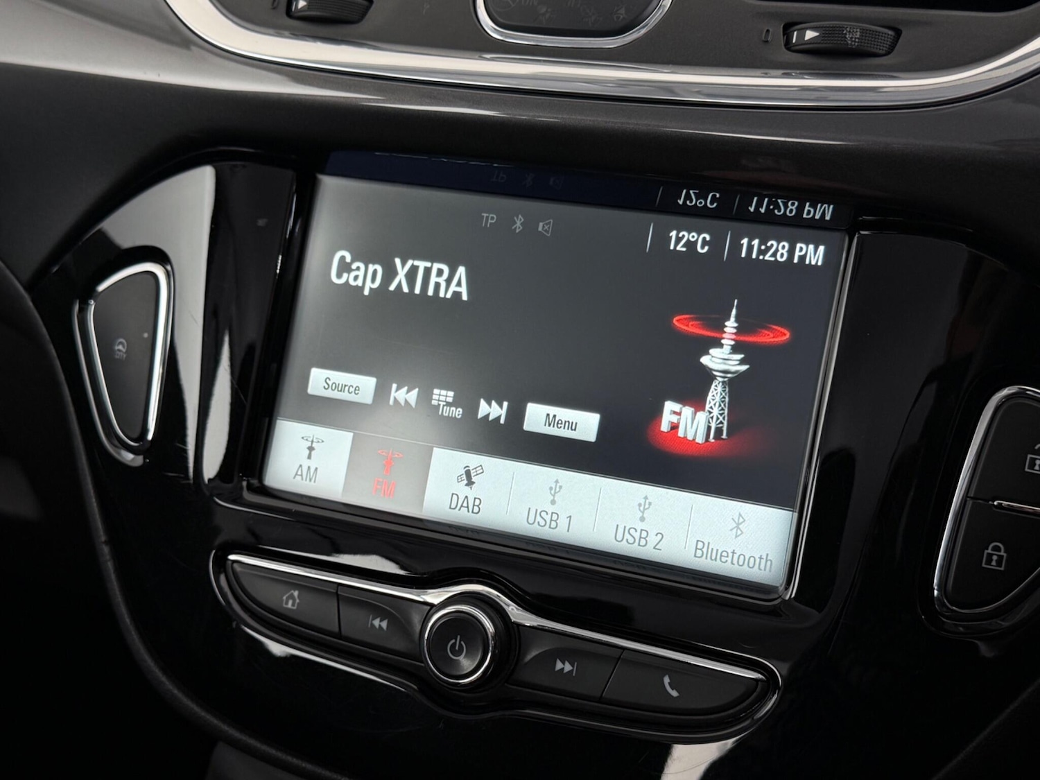 Used Vauxhall Corsa 2016 for sale - 77710624: Photo 27