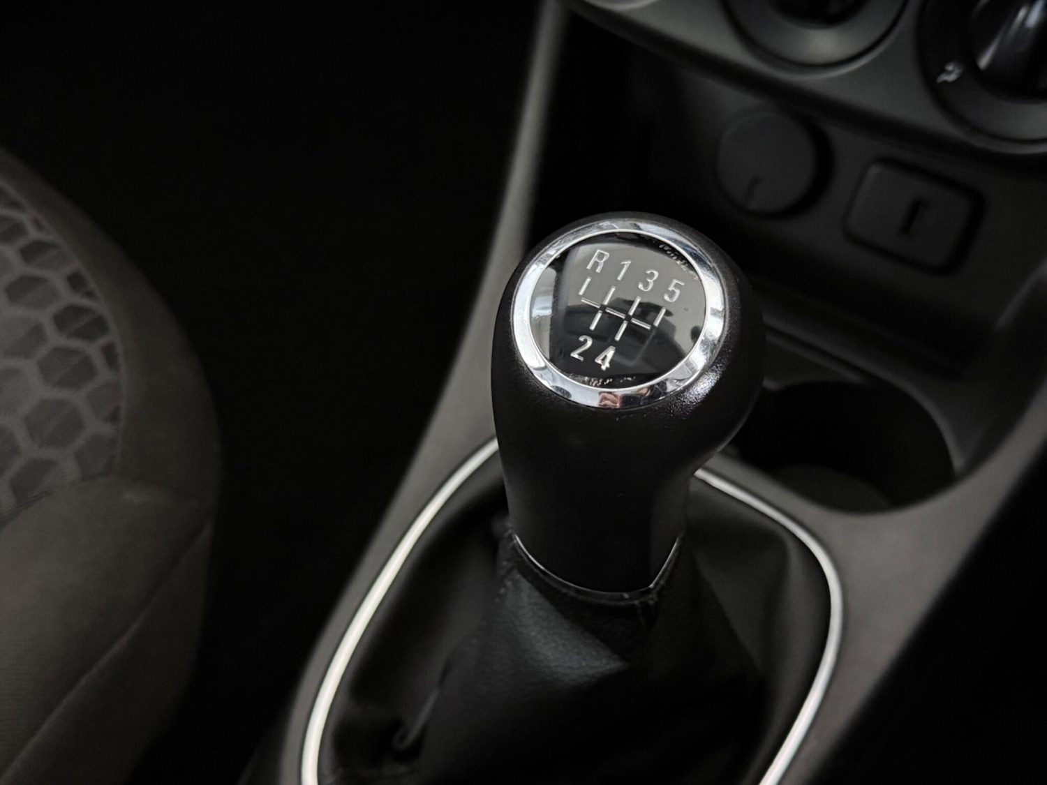 Used Vauxhall Corsa 2016 for sale - 77710624: Photo 28