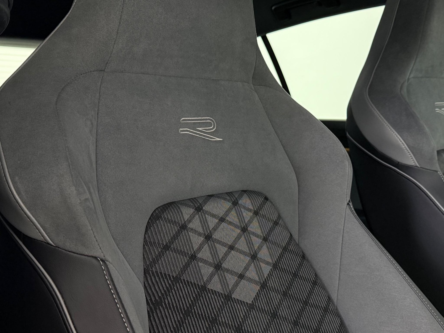 Used Volkswagen Golf 2021 for sale - 77181083: Photo 13