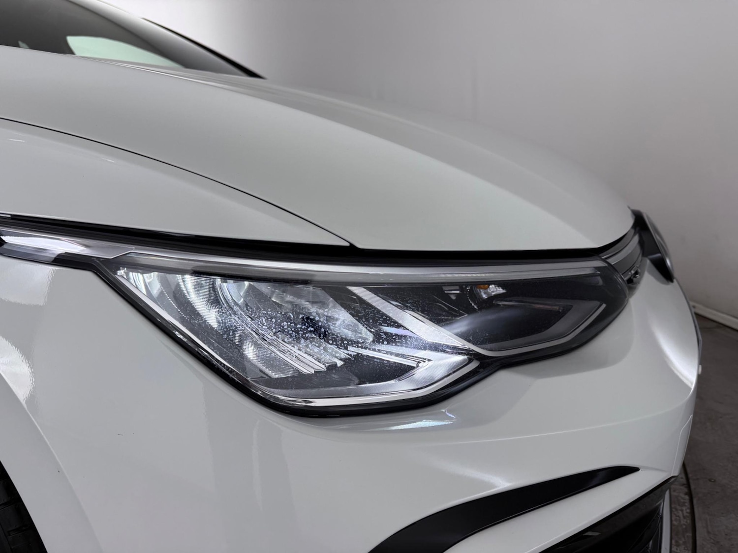 Used Volkswagen Golf 2021 for sale - 77181083: Photo 6