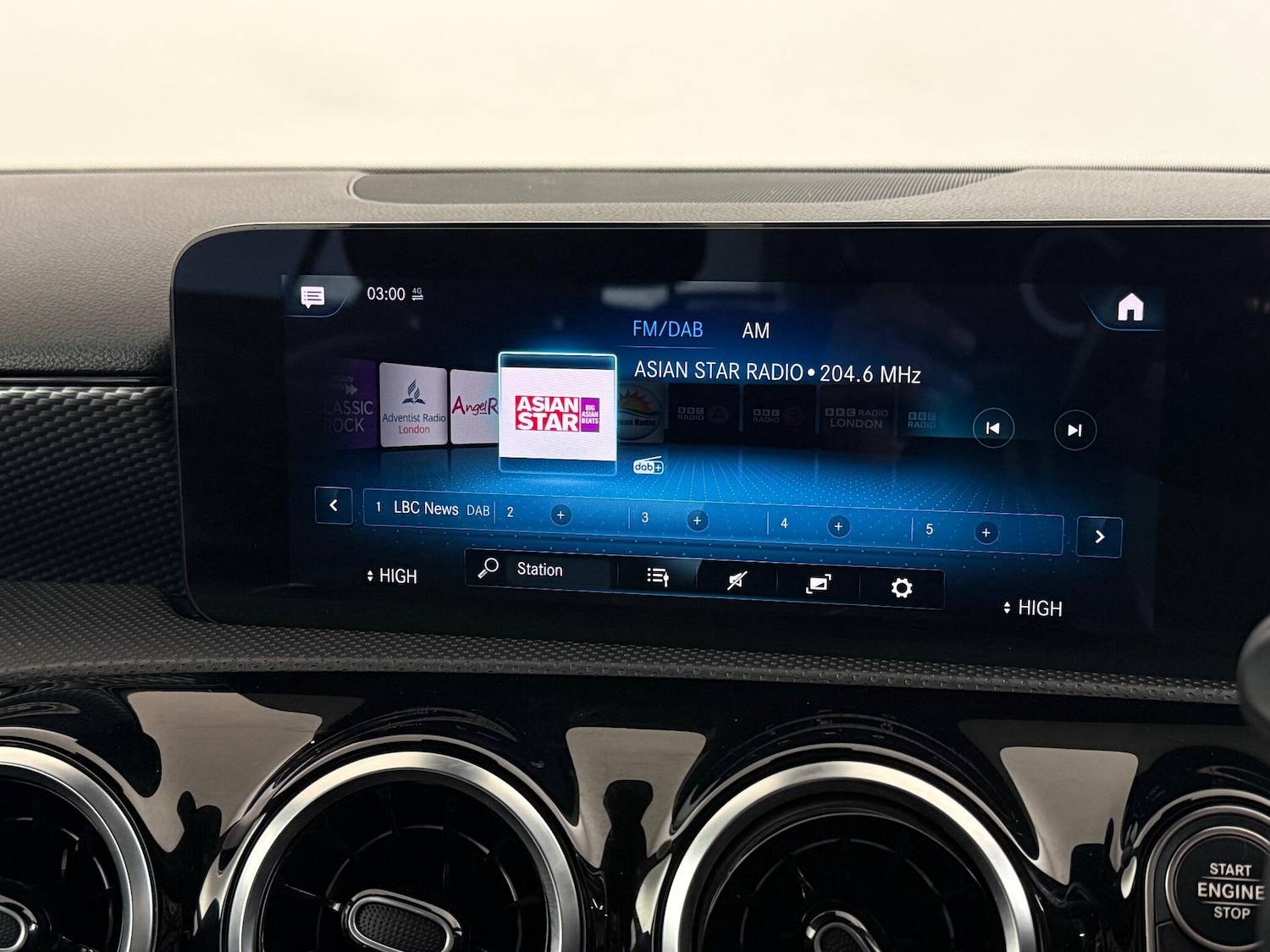 Used Mercedes-Benz A-Class 2022 for sale - 77246316: Photo 19