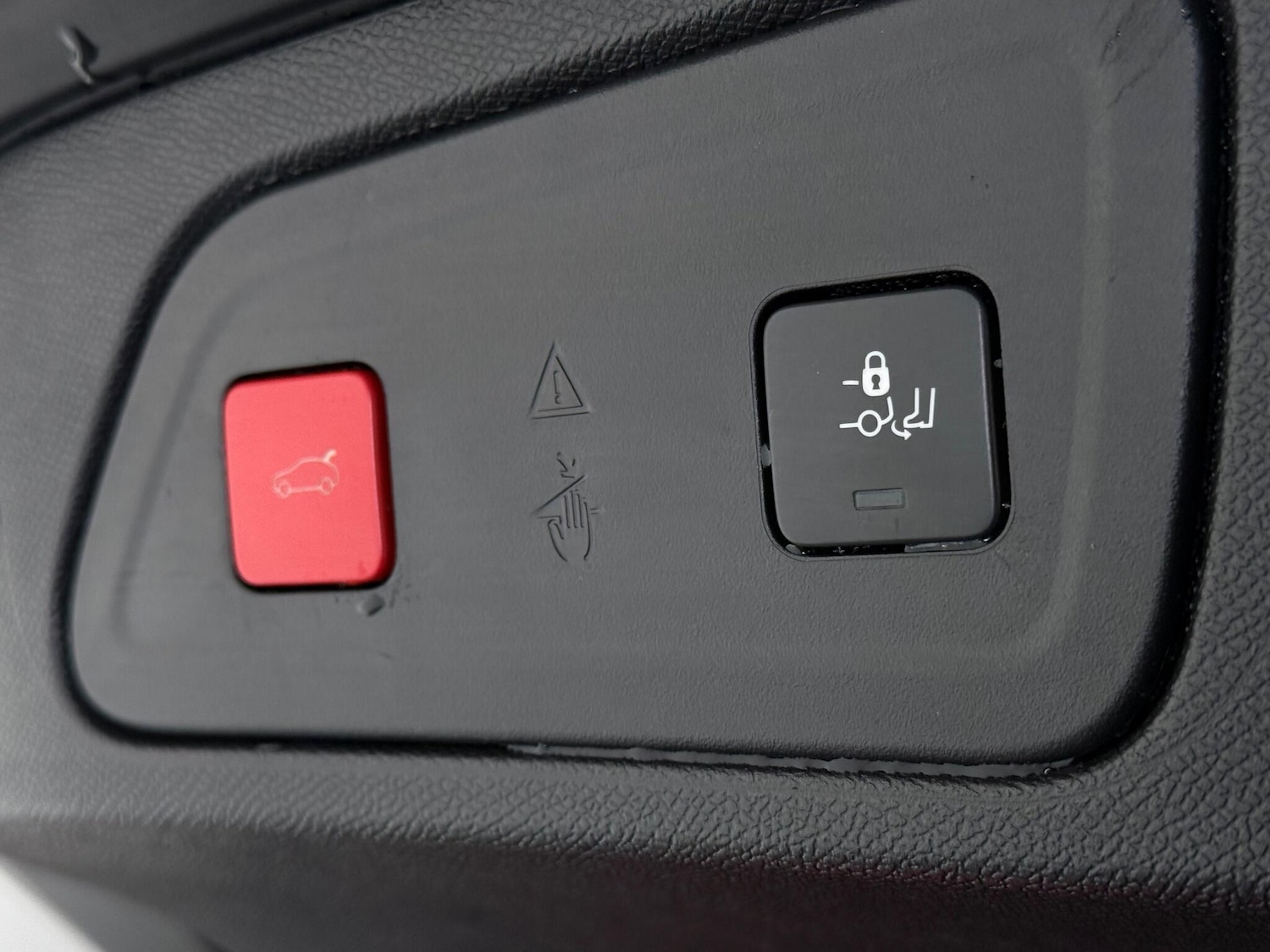 Used Citroen C5 Aircross 2019 for sale - 77484685: Photo 10