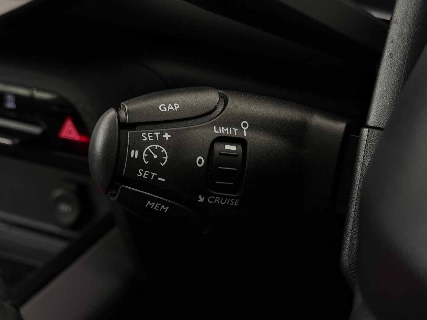 Used Citroen C5 Aircross 2019 for sale - 77484685: Photo 20