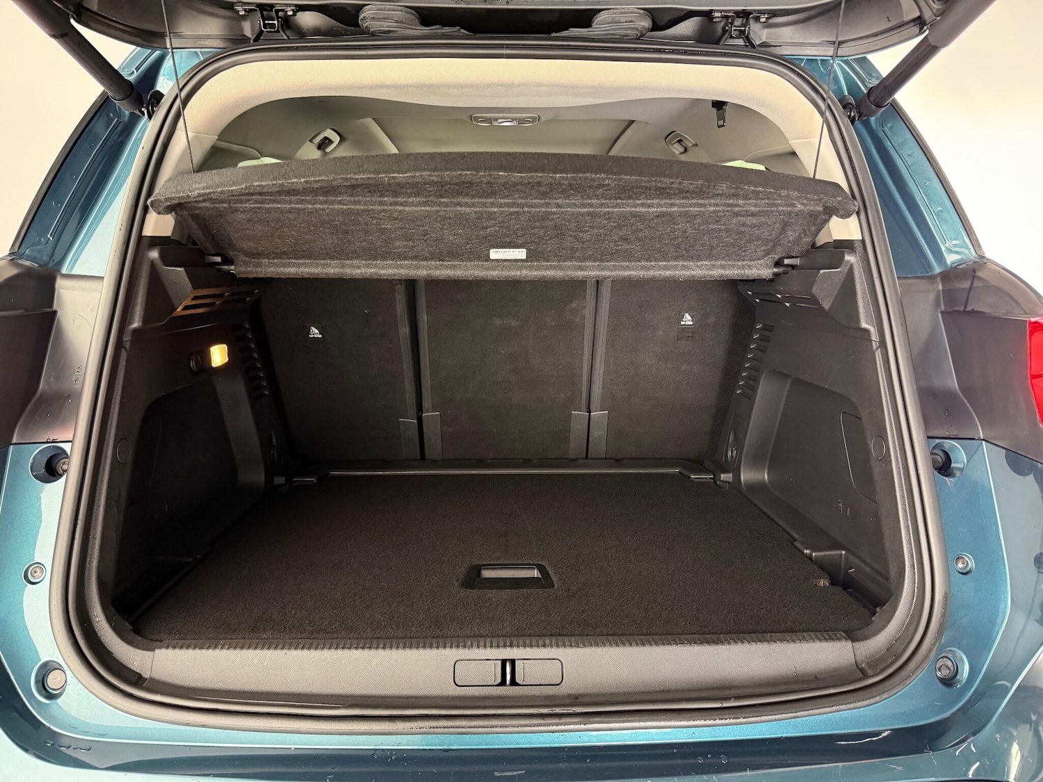 Used Citroen C5 Aircross 2019 for sale - 77484685: Photo 9