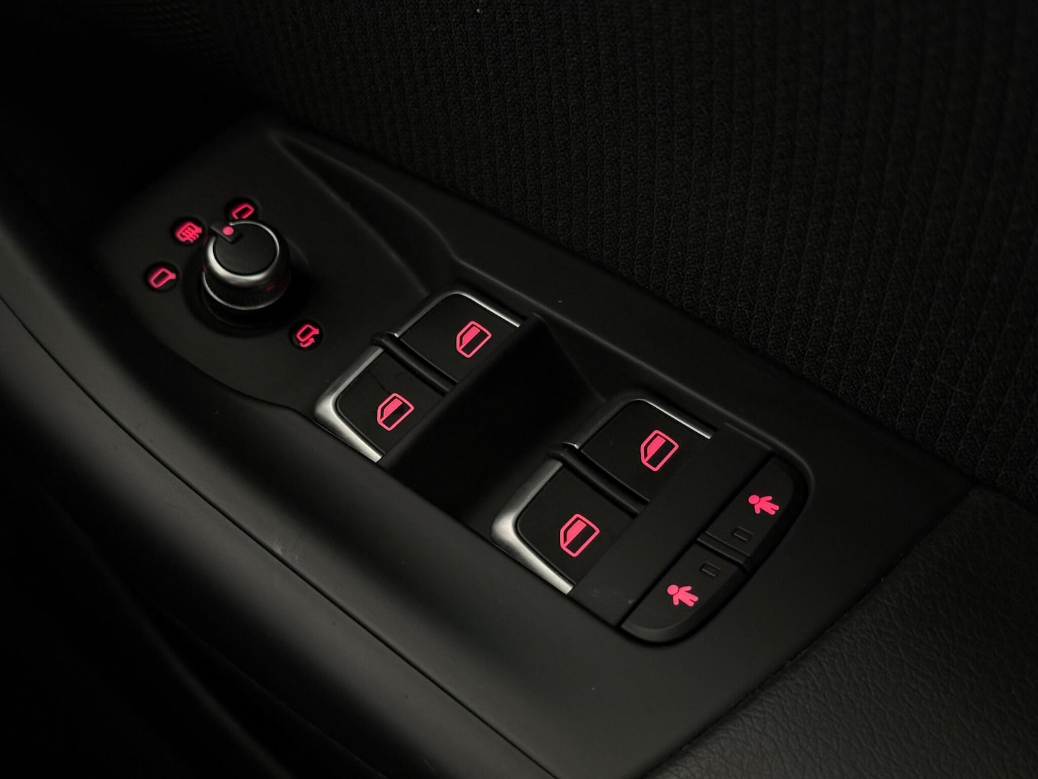 Used Audi Q3 2017 for sale - 76468568: Photo 39