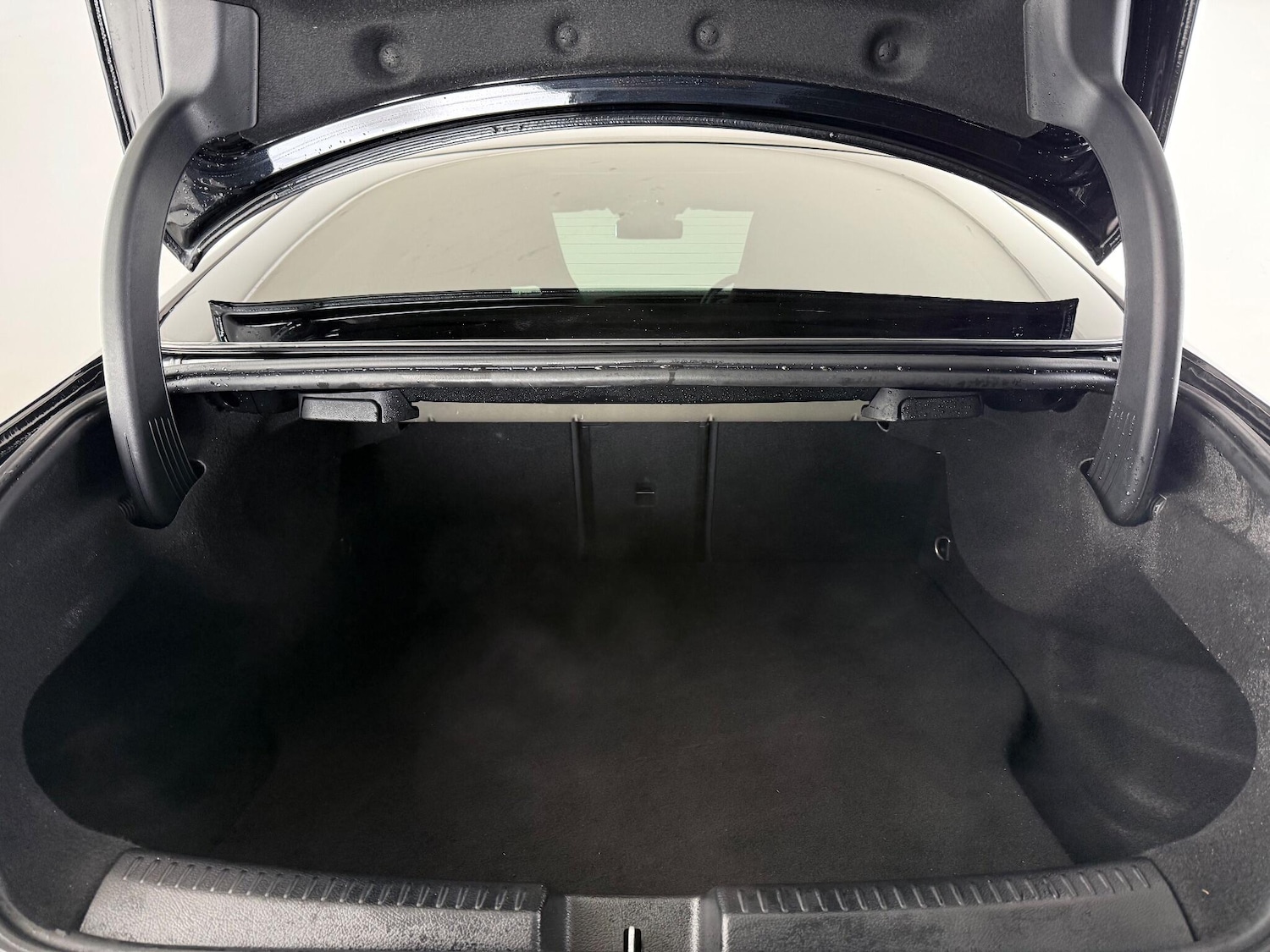 Used Mercedes-Benz CLA 2022 for sale - 77246151: Photo 10