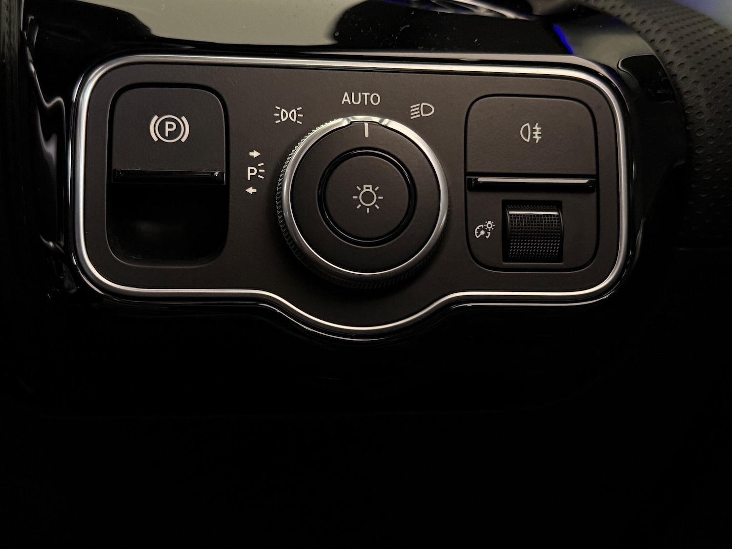 Used Mercedes-Benz CLA 2022 for sale - 77246151: Photo 25