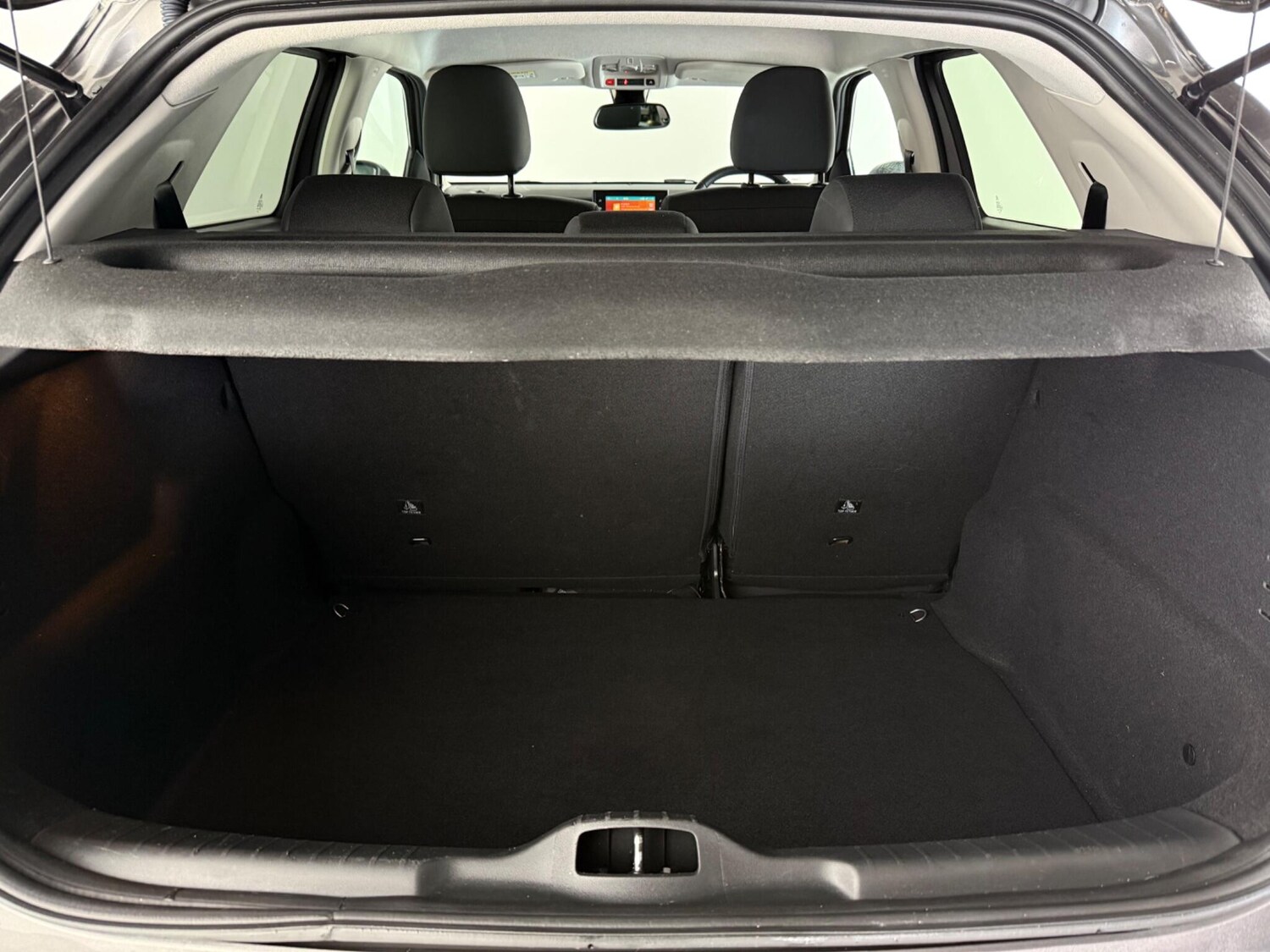 Used Citroen C4 Cactus 2020 for sale - 77497674: Photo 10