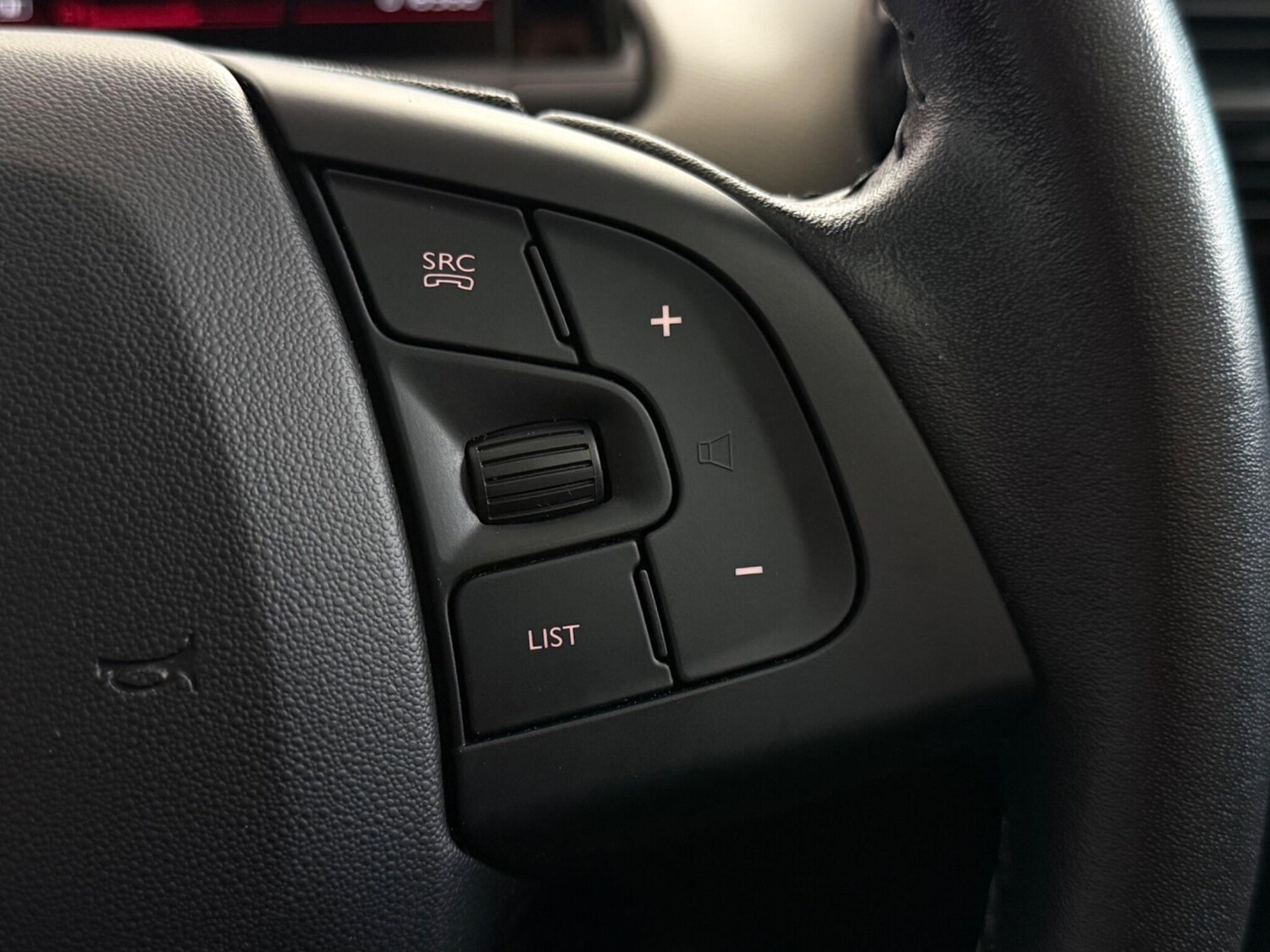 Used Citroen C4 Cactus 2020 for sale - 77497674: Photo 19