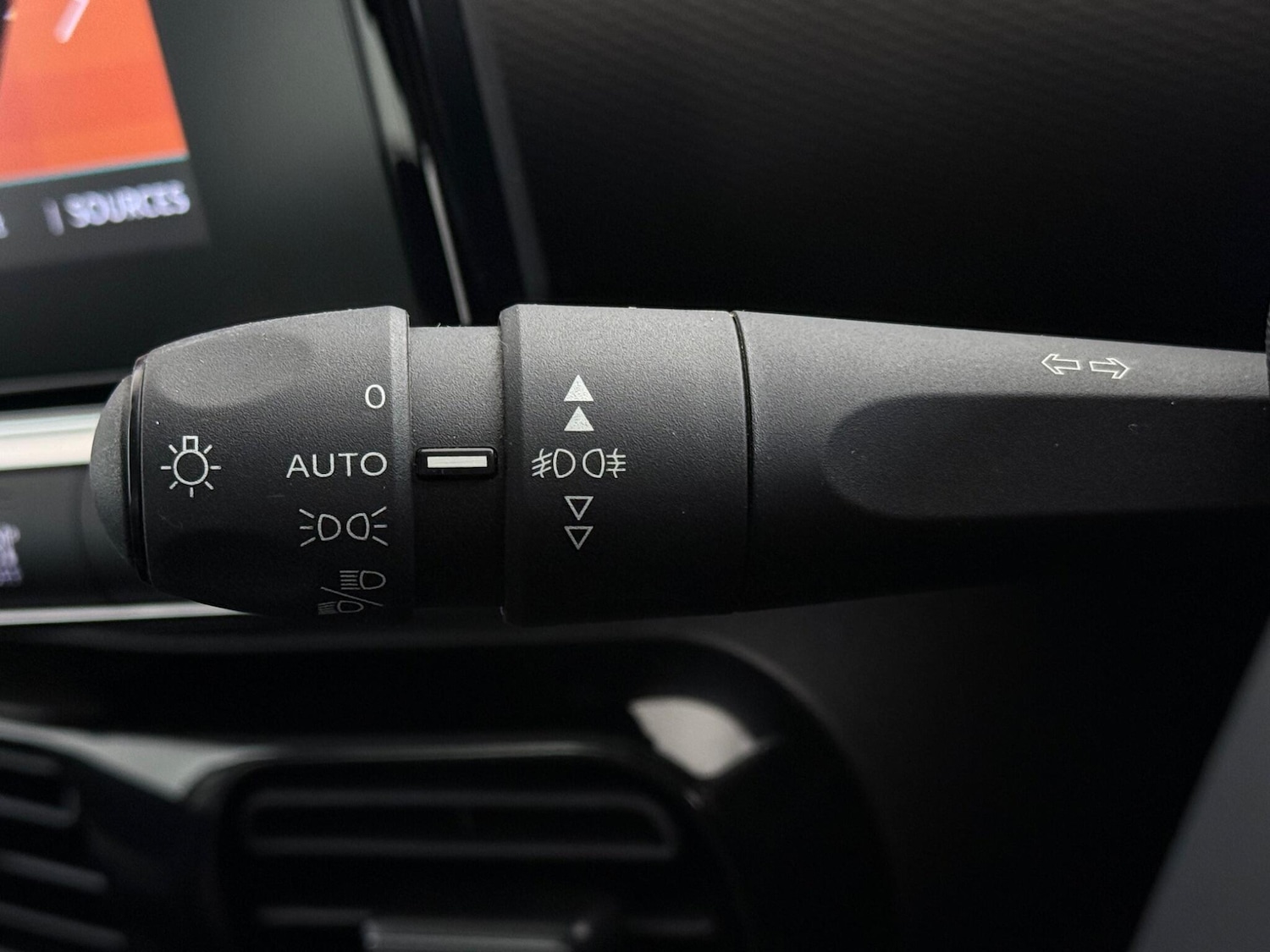 Used Citroen C4 Cactus 2020 for sale - 77497674: Photo 20