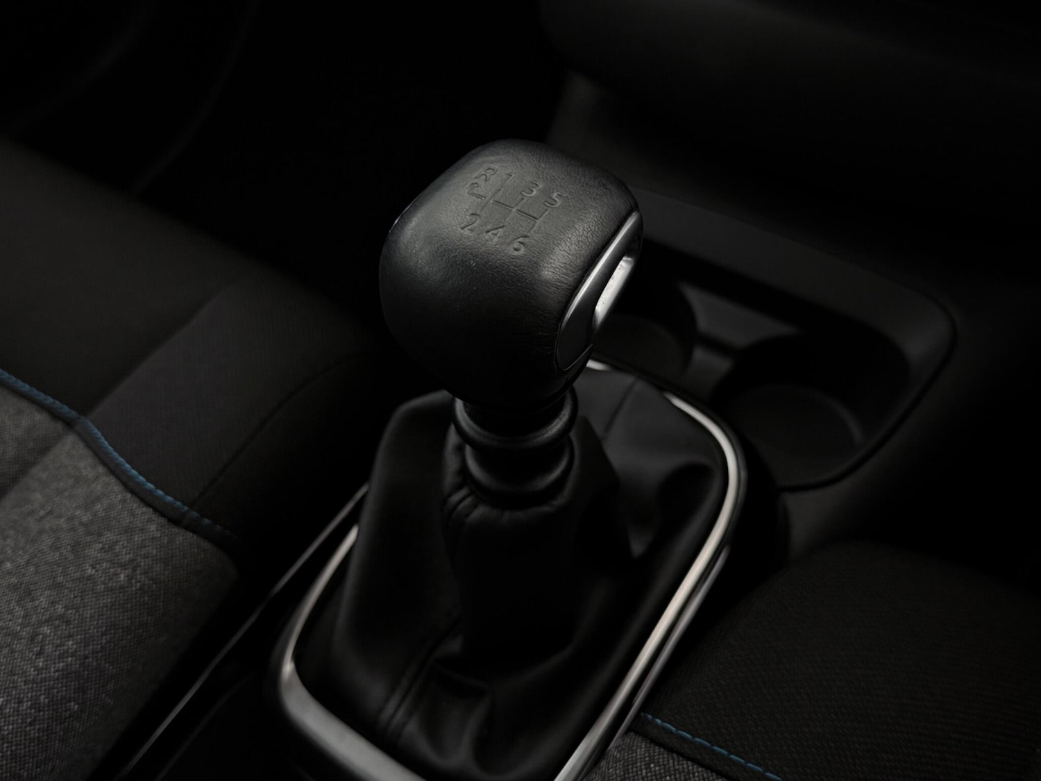 Used Citroen C4 Cactus 2020 for sale - 77497674: Photo 31