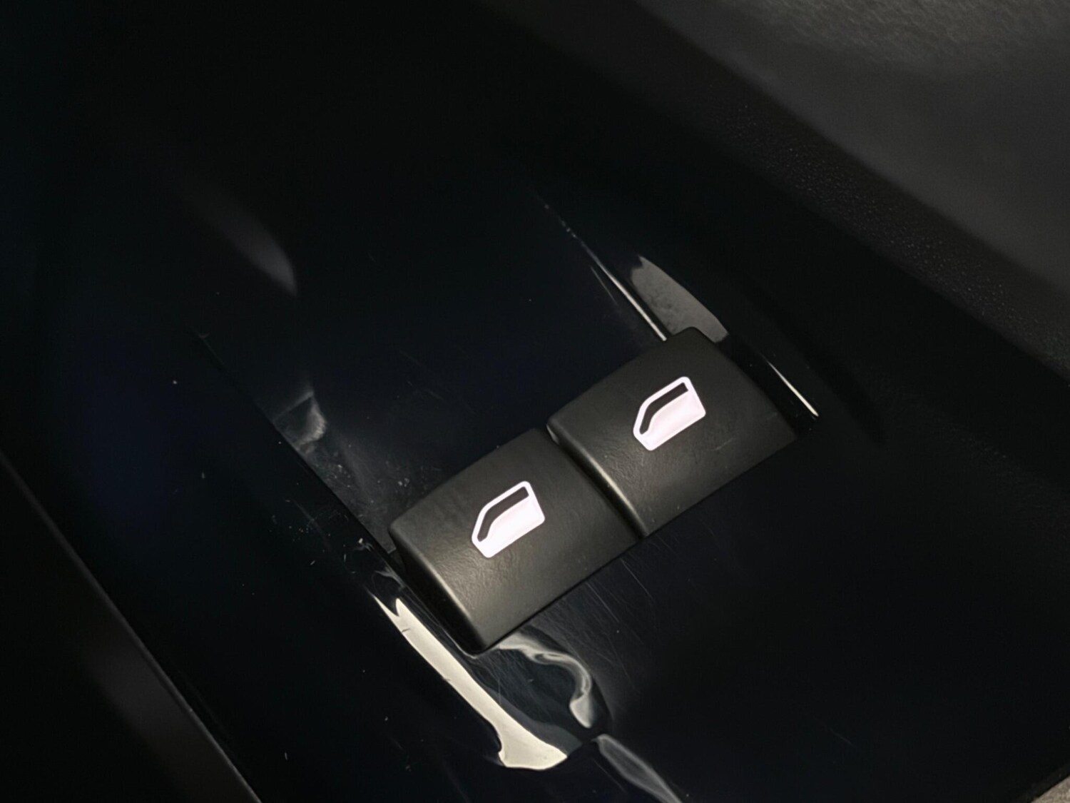 Used Citroen C4 Cactus 2020 for sale - 77497674: Photo 32