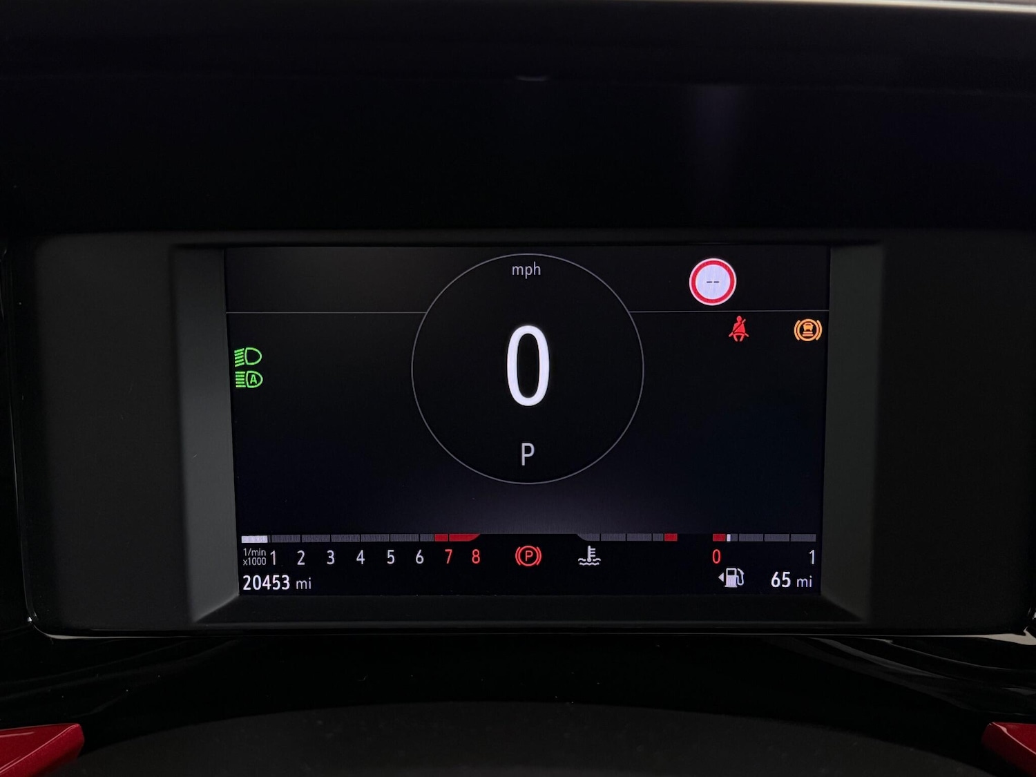 Used Vauxhall Mokka 2022 for sale - 77246254: Photo 18